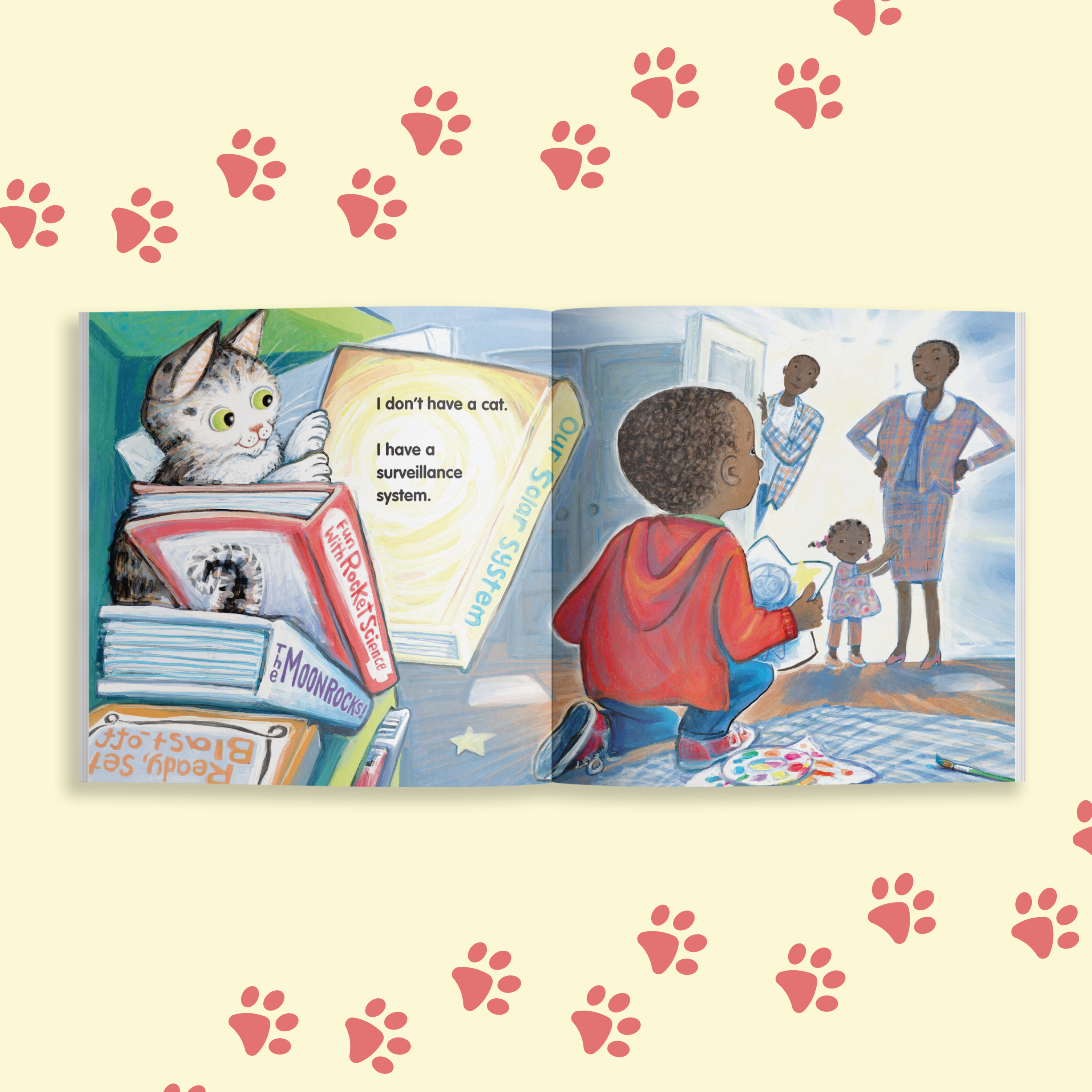 additional book photo