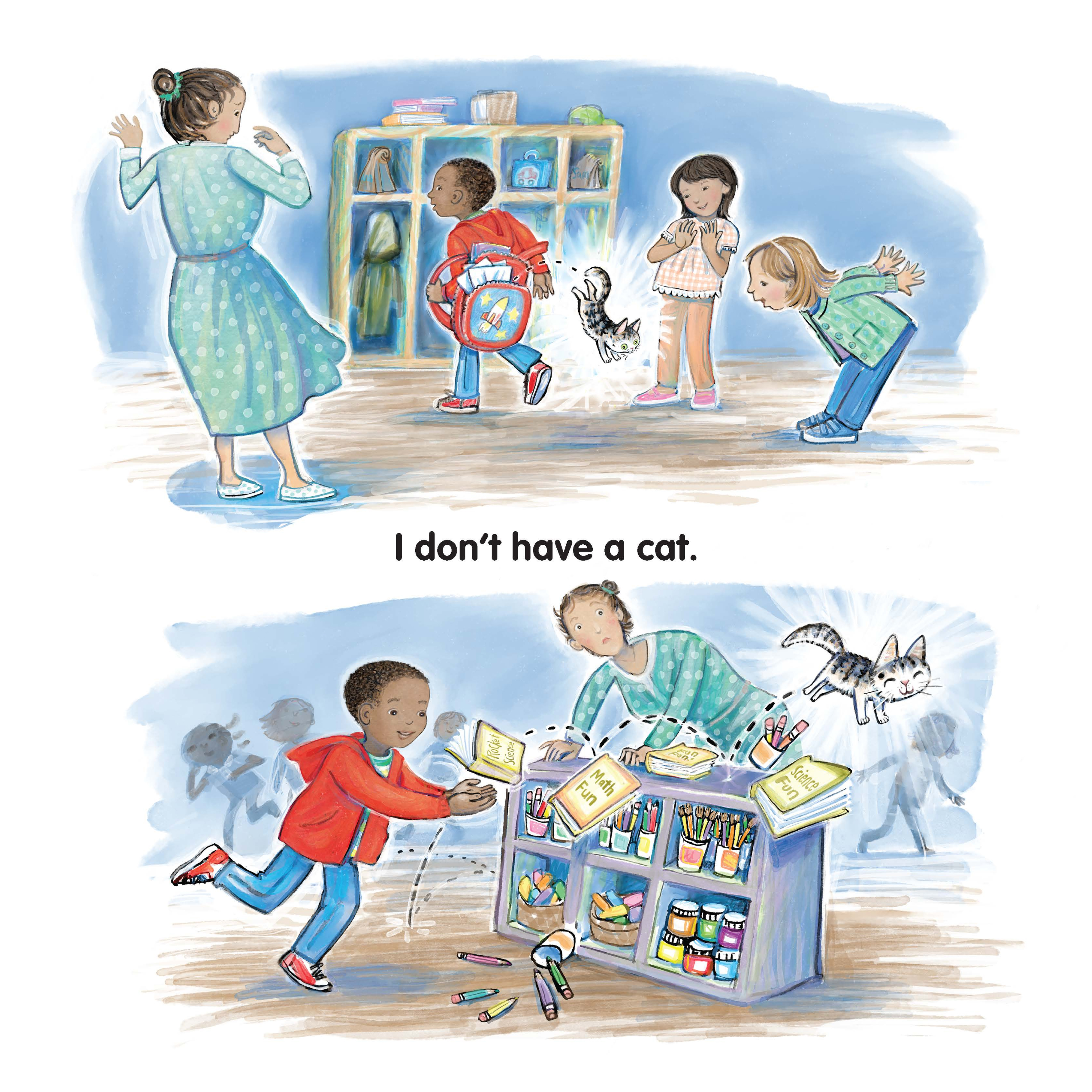 additional book photo