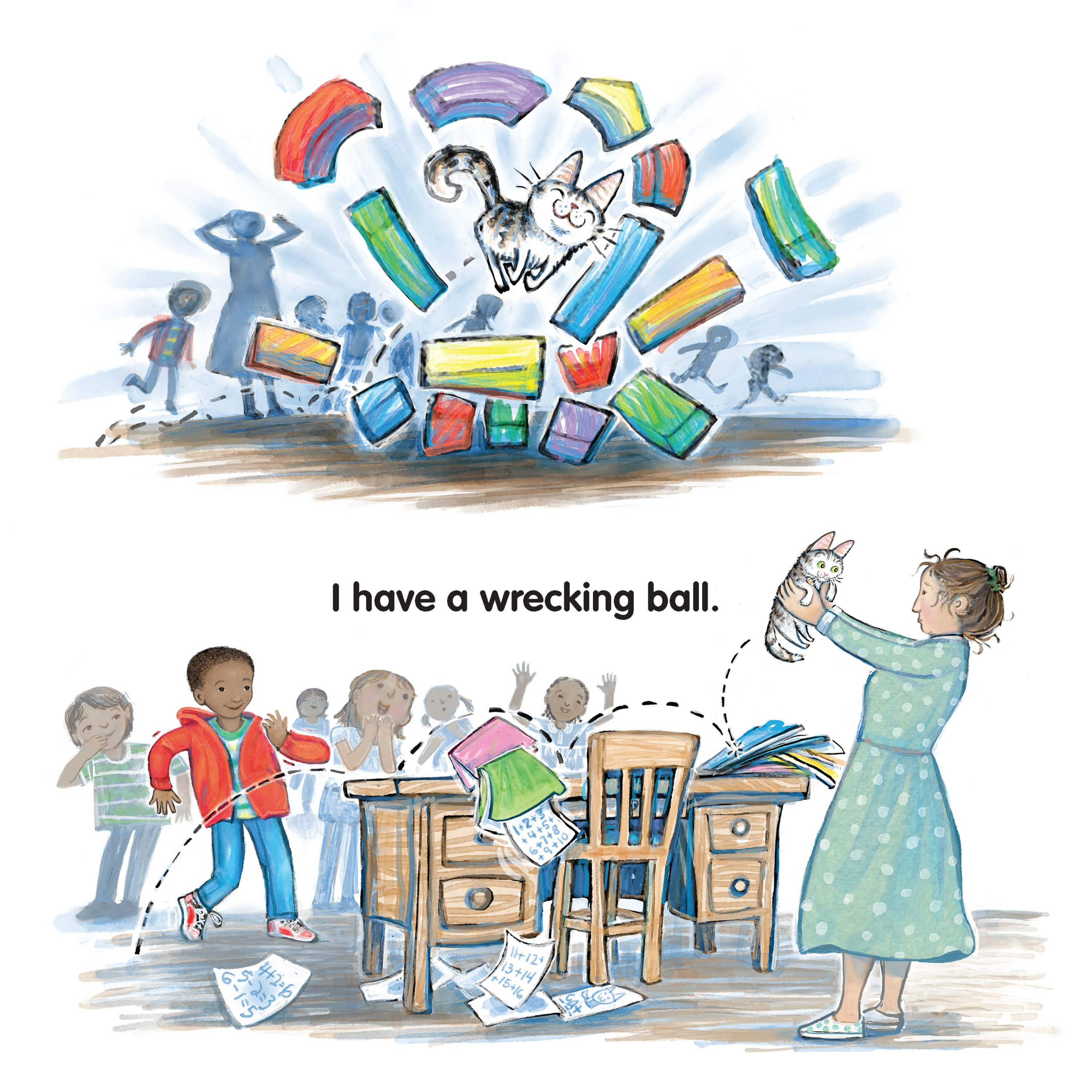 additional book photo