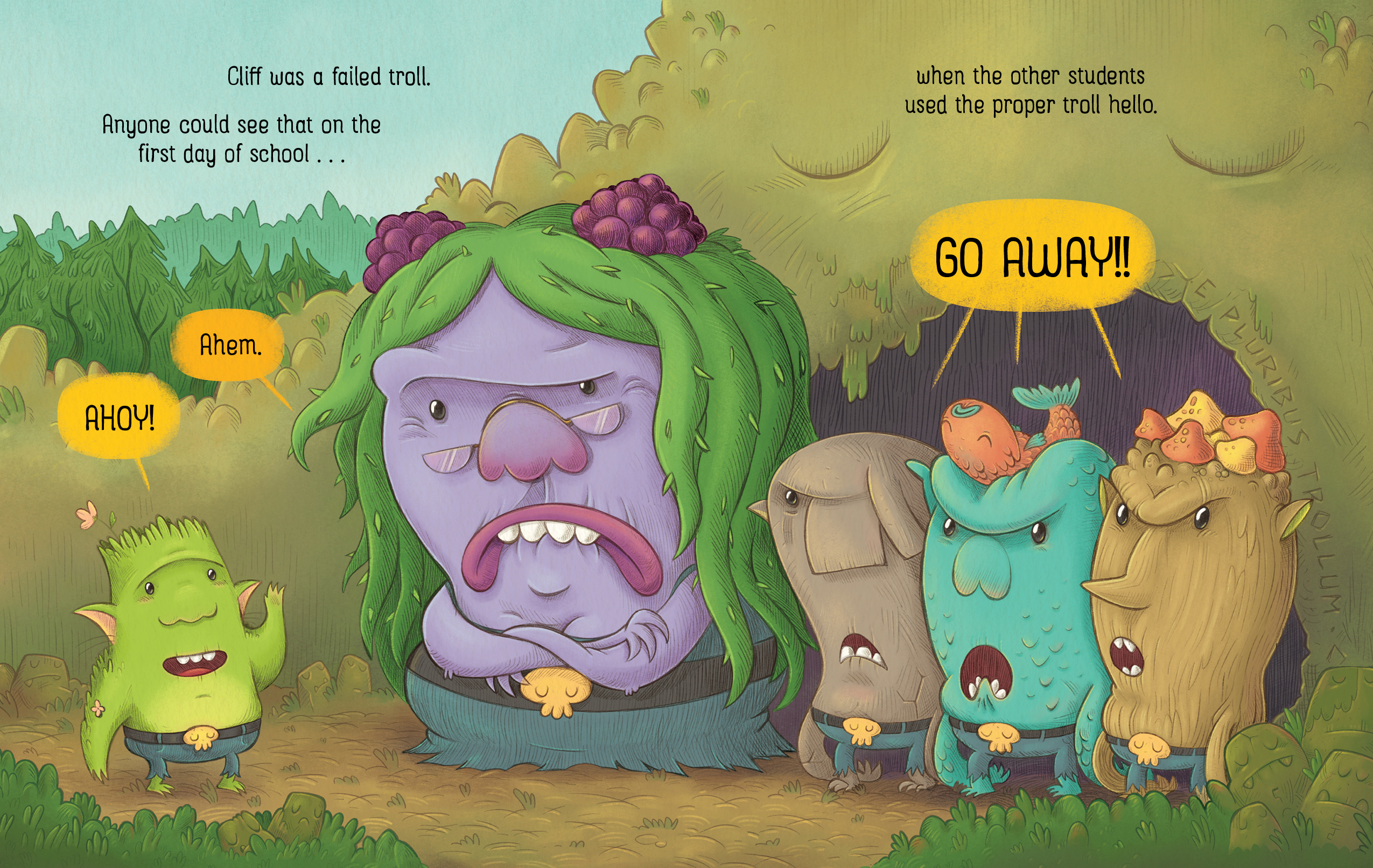 additional book photo