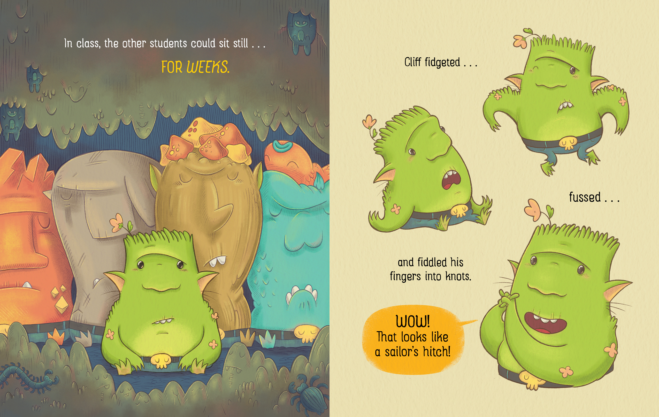 additional book photo