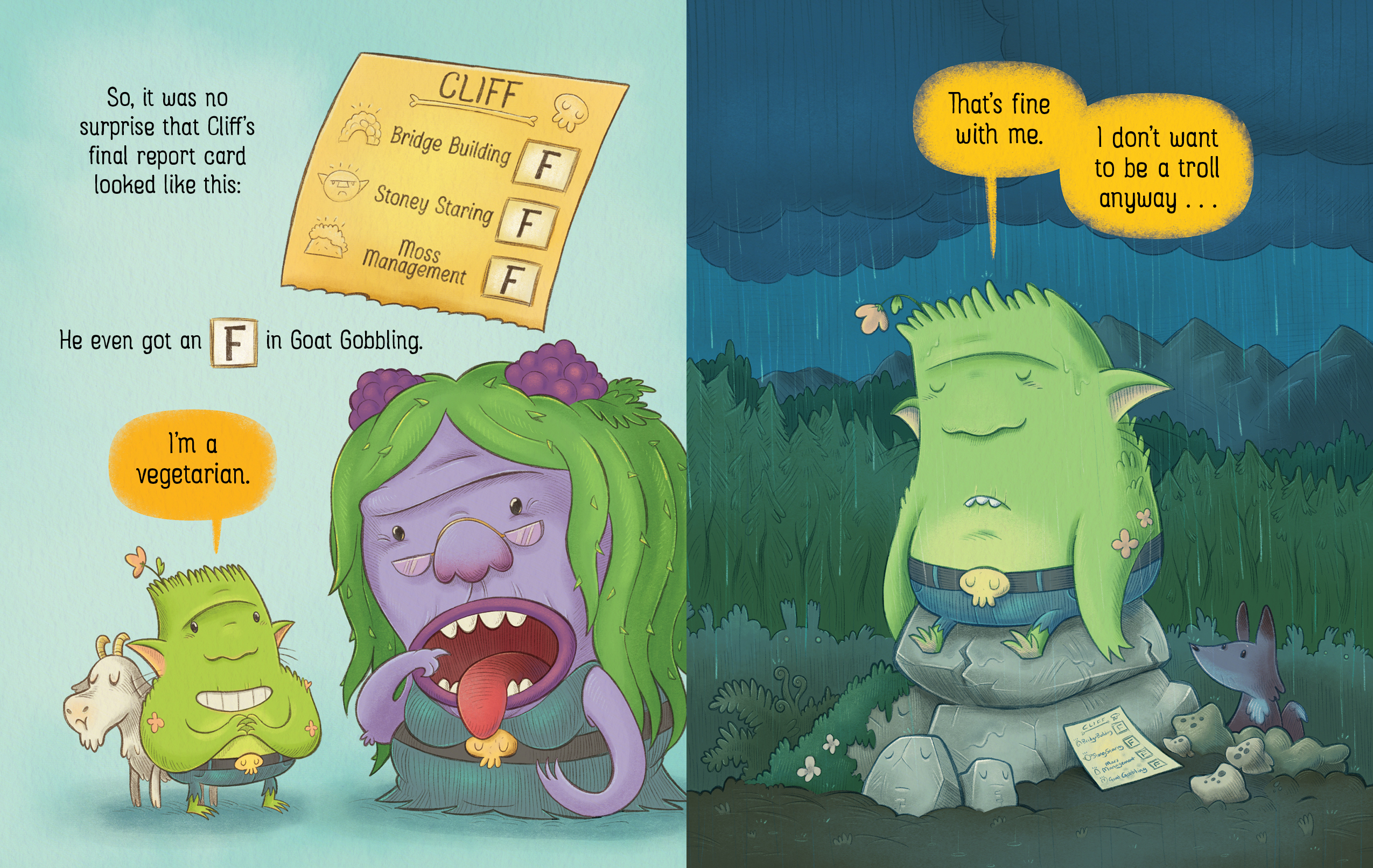 additional book photo