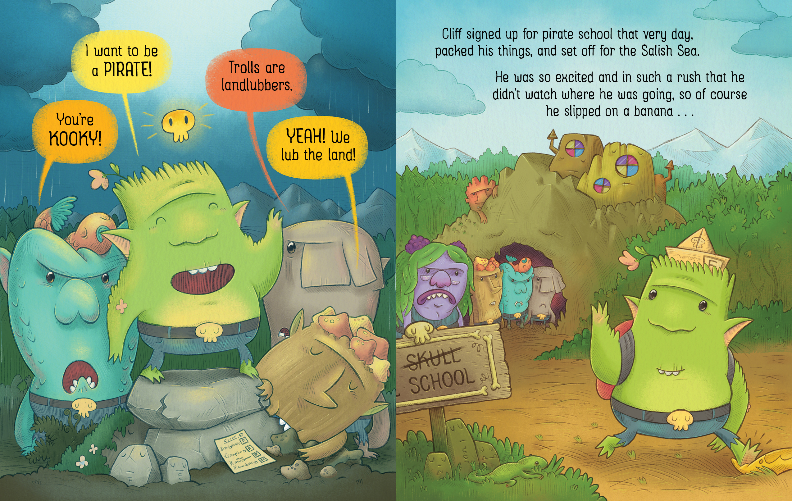 additional book photo