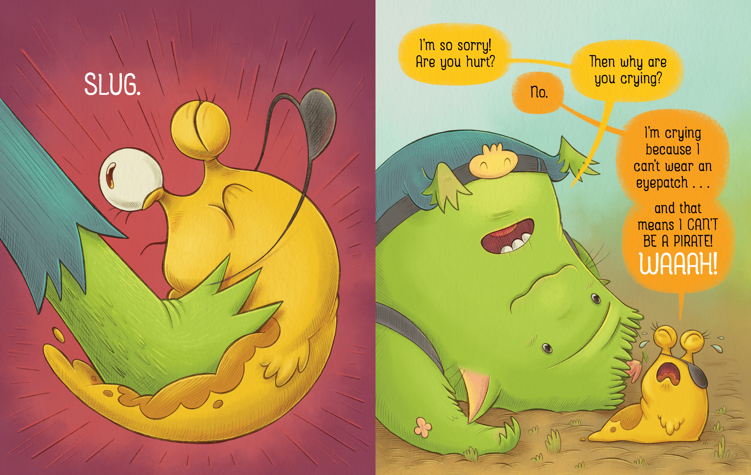 additional book photo