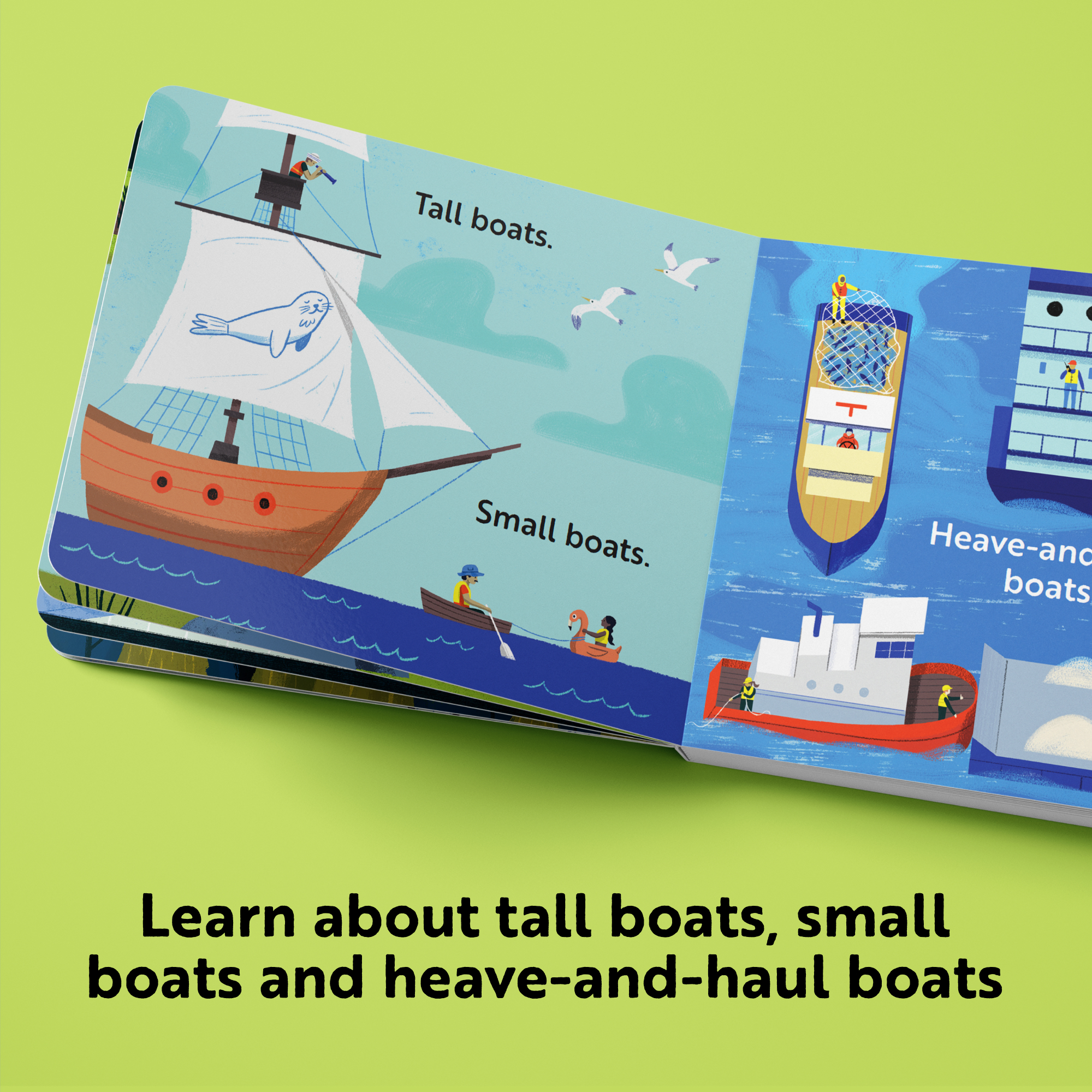 additional book photo