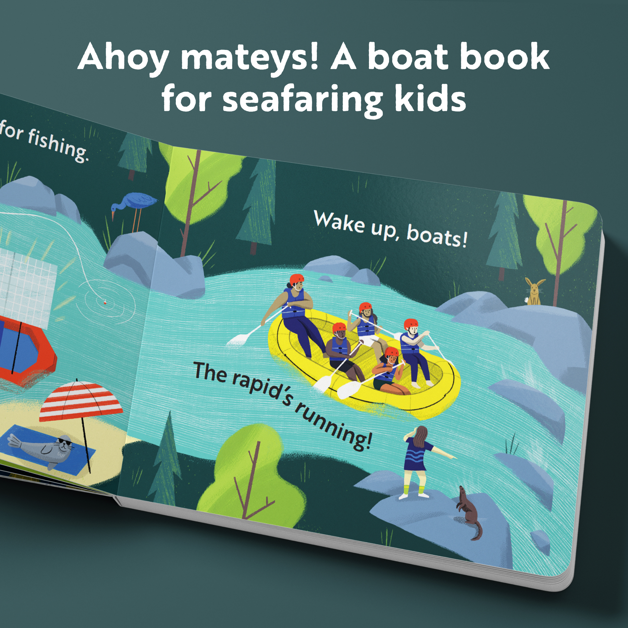 additional book photo