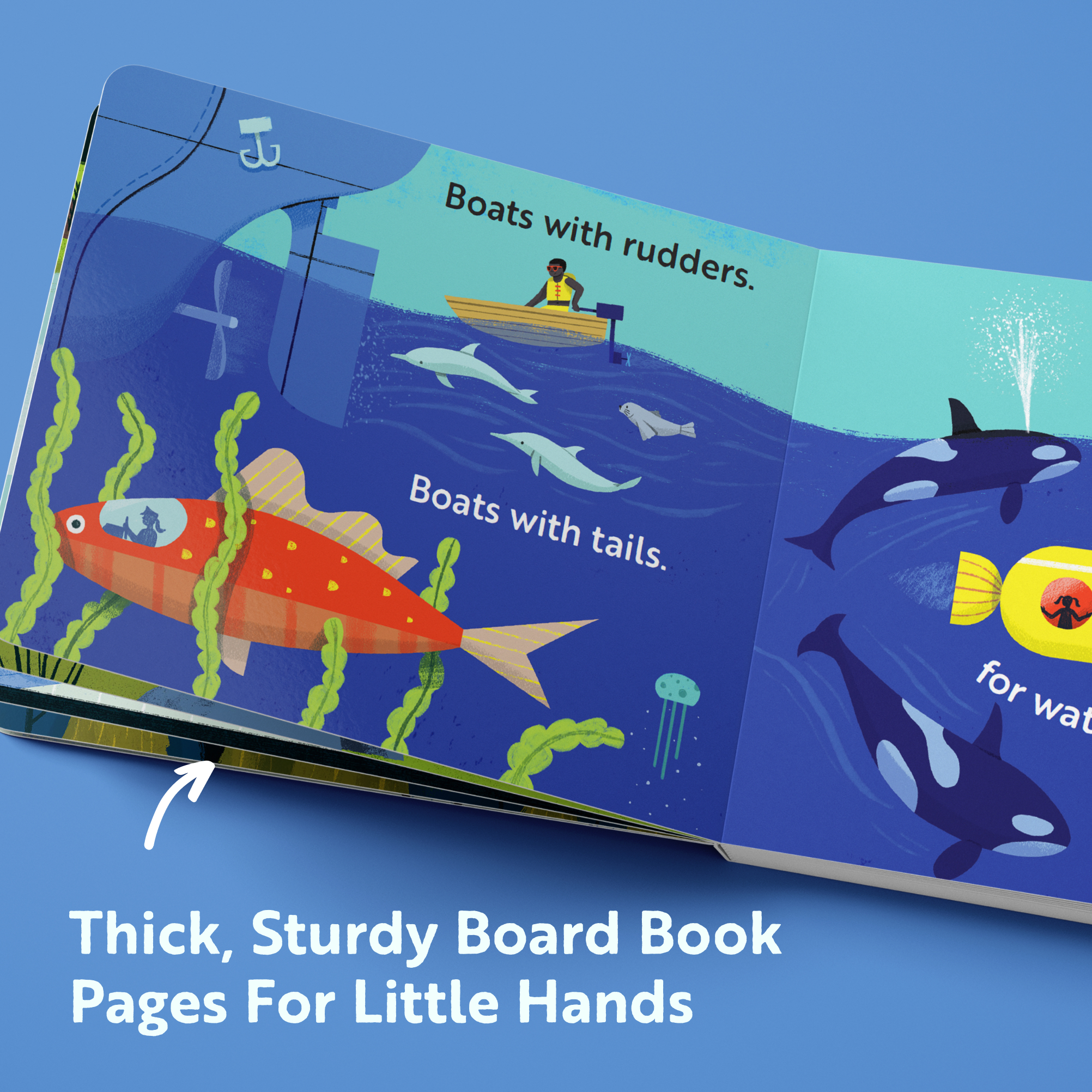 additional book photo