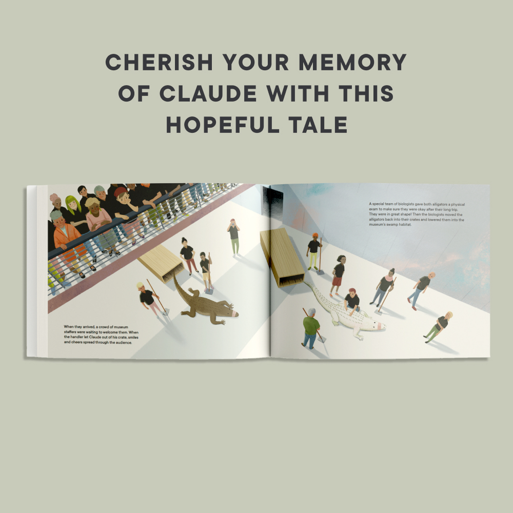 additional book photo