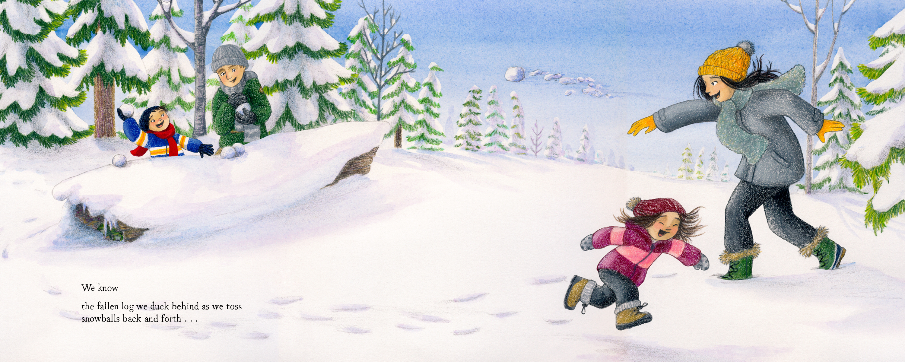 additional book photo