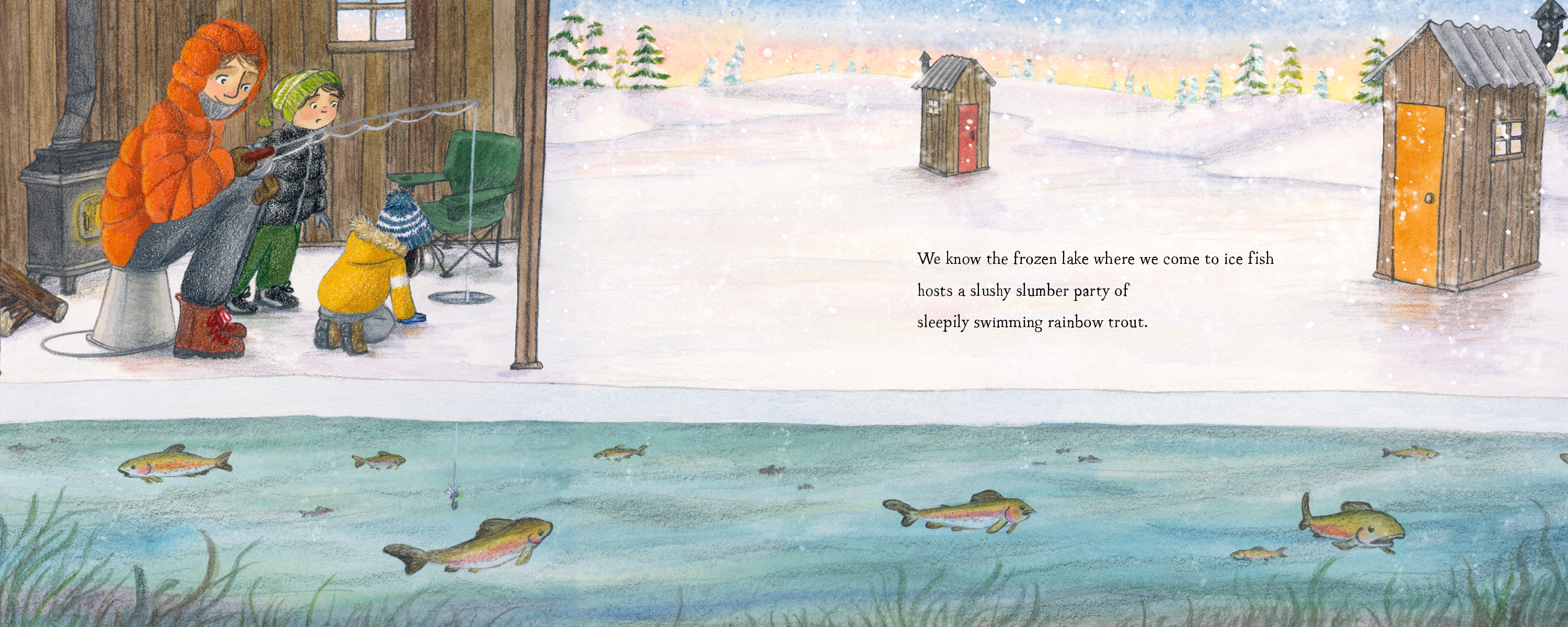 additional book photo