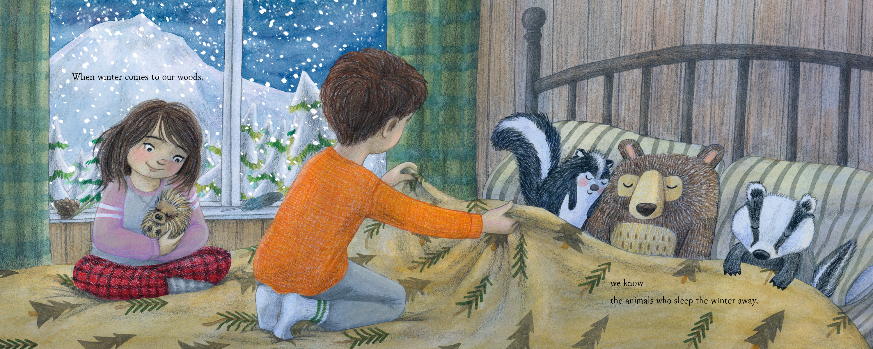 additional book photo