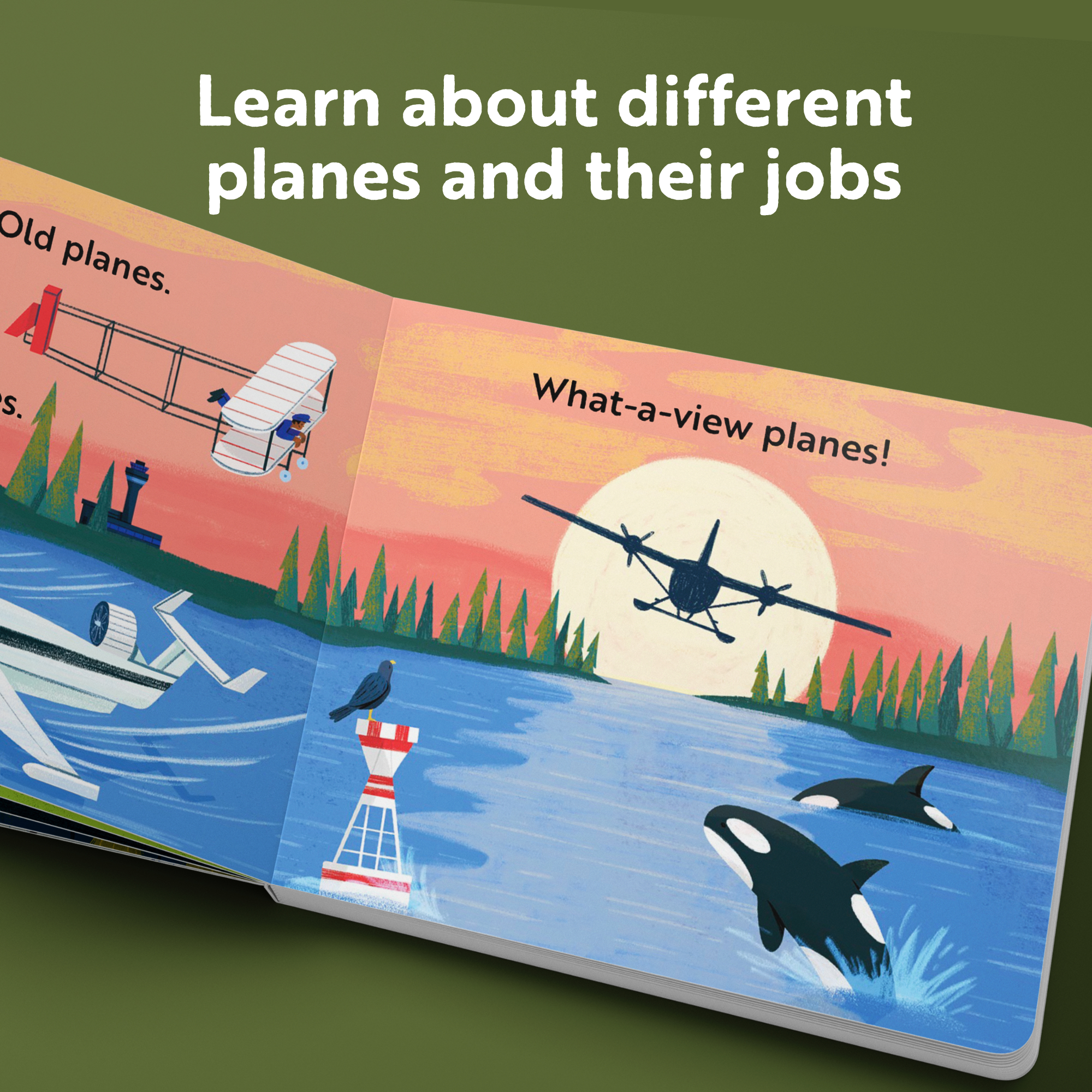 additional book photo