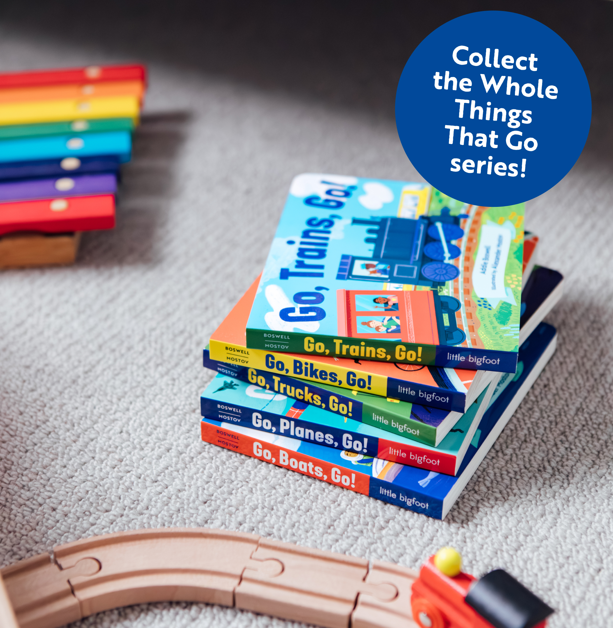 additional book photo