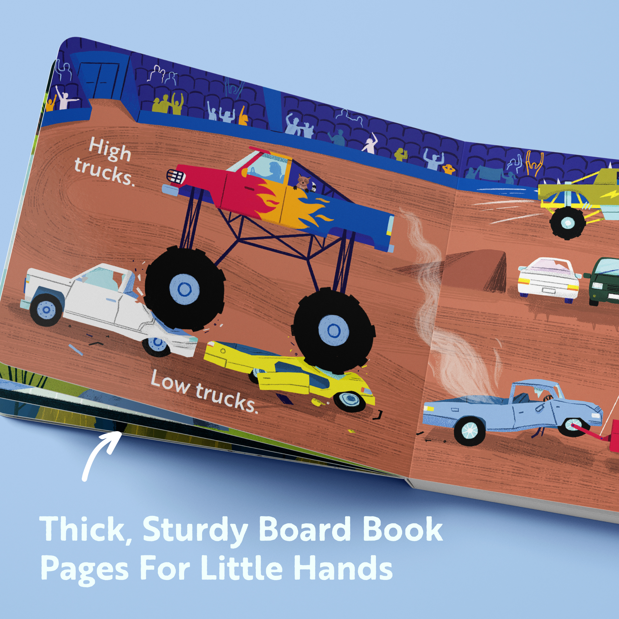 additional book photo