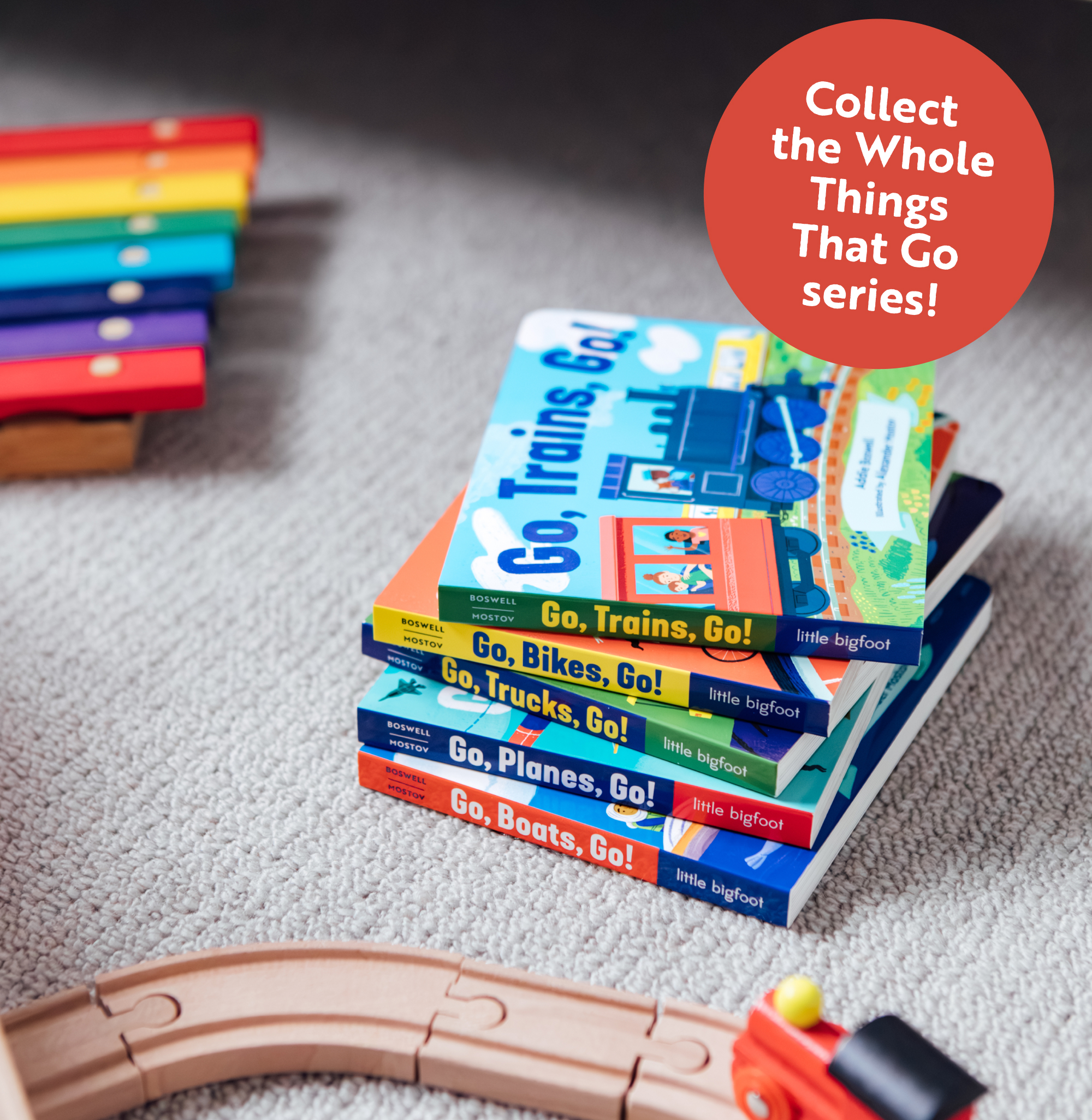 additional book photo