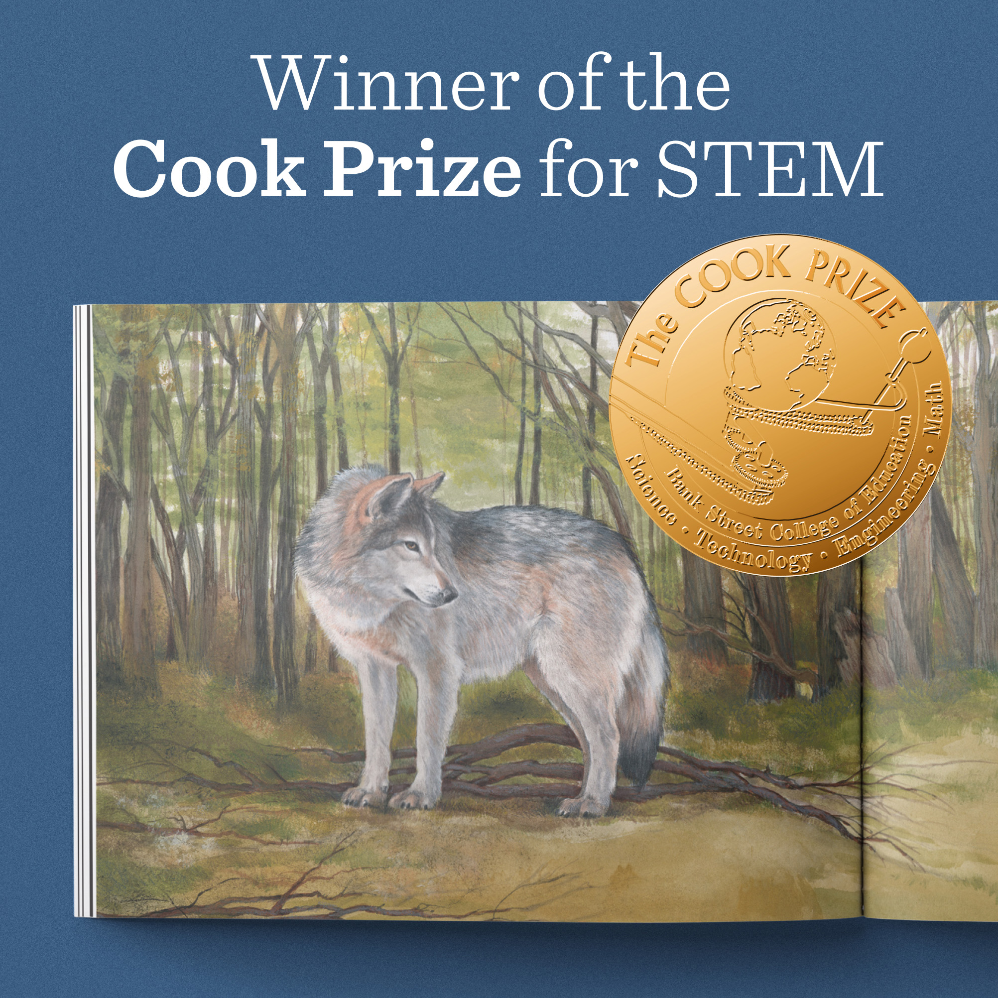 additional book photo