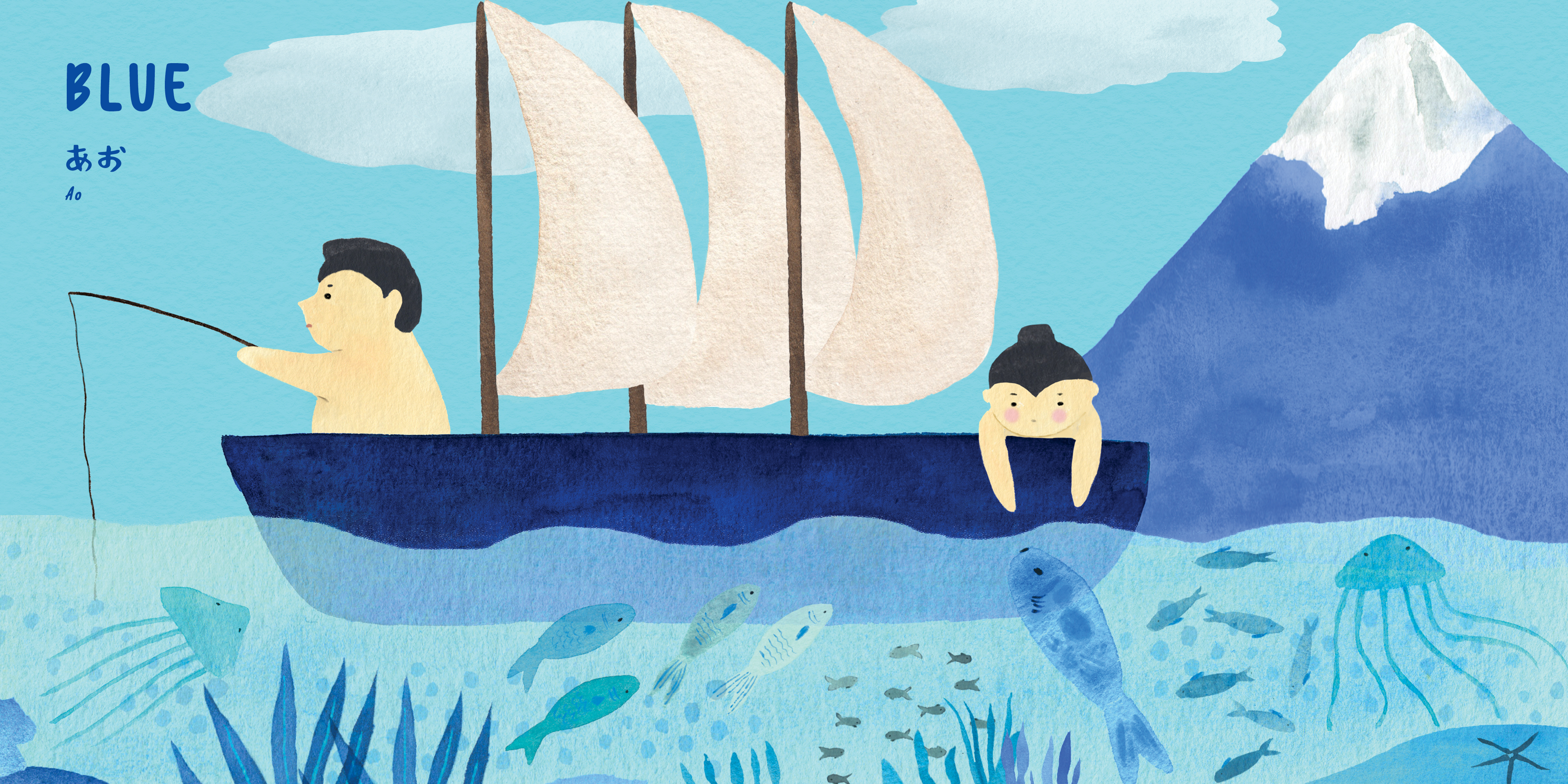 additional book photo