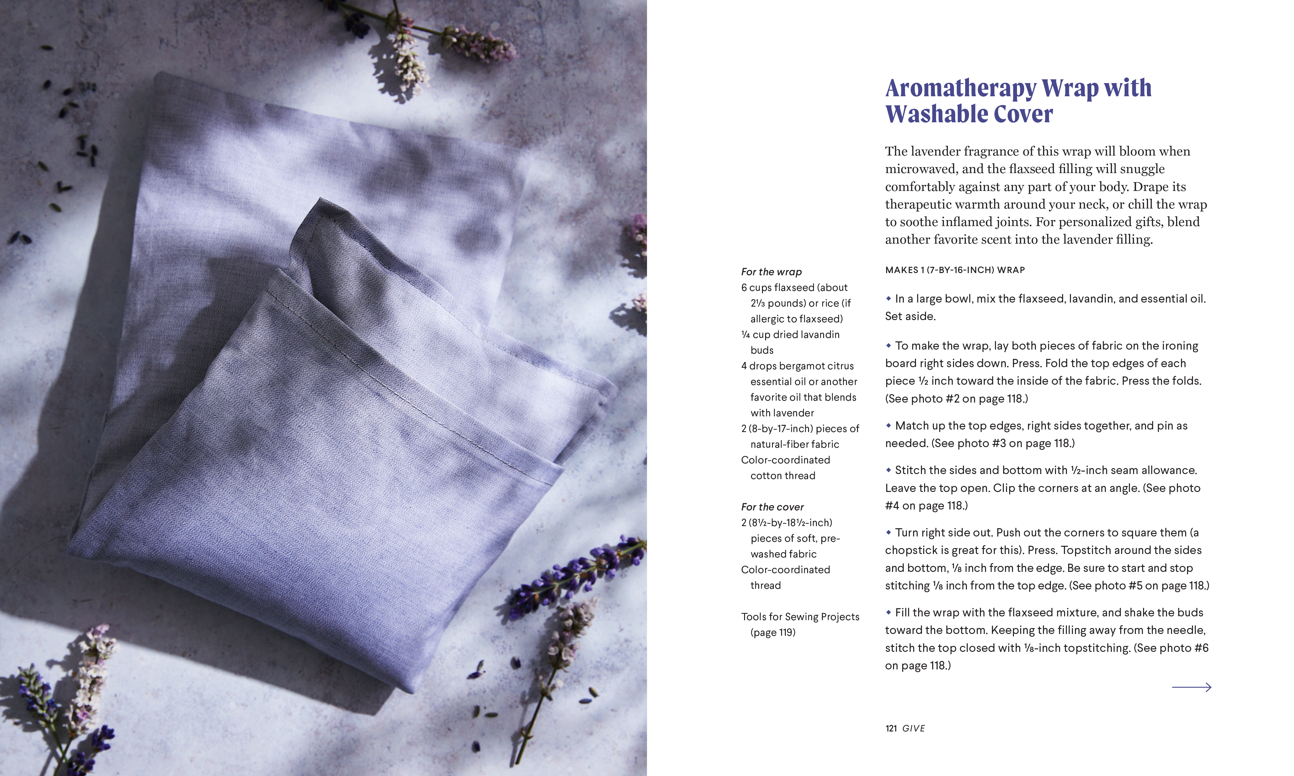 additional book photo