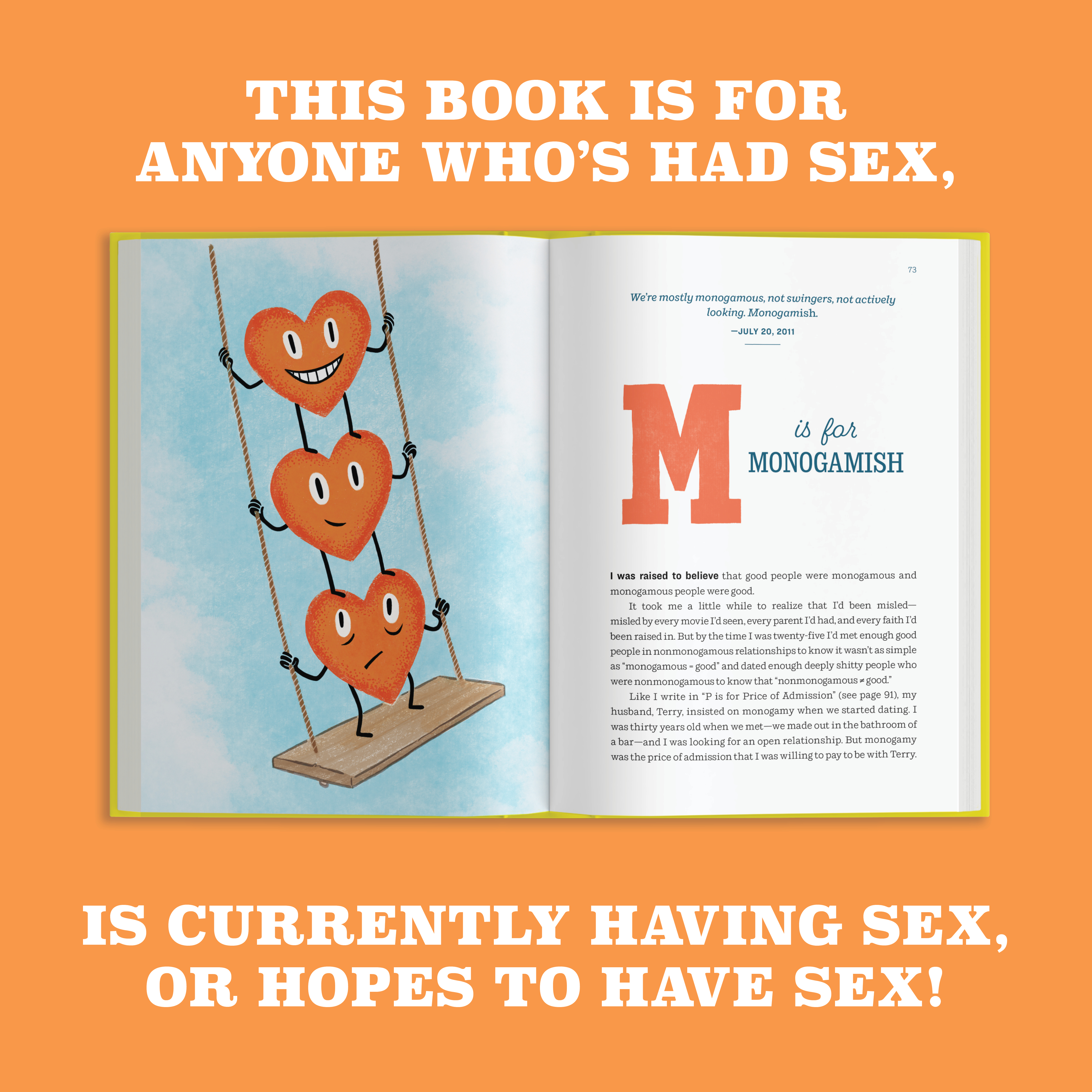 additional book photo