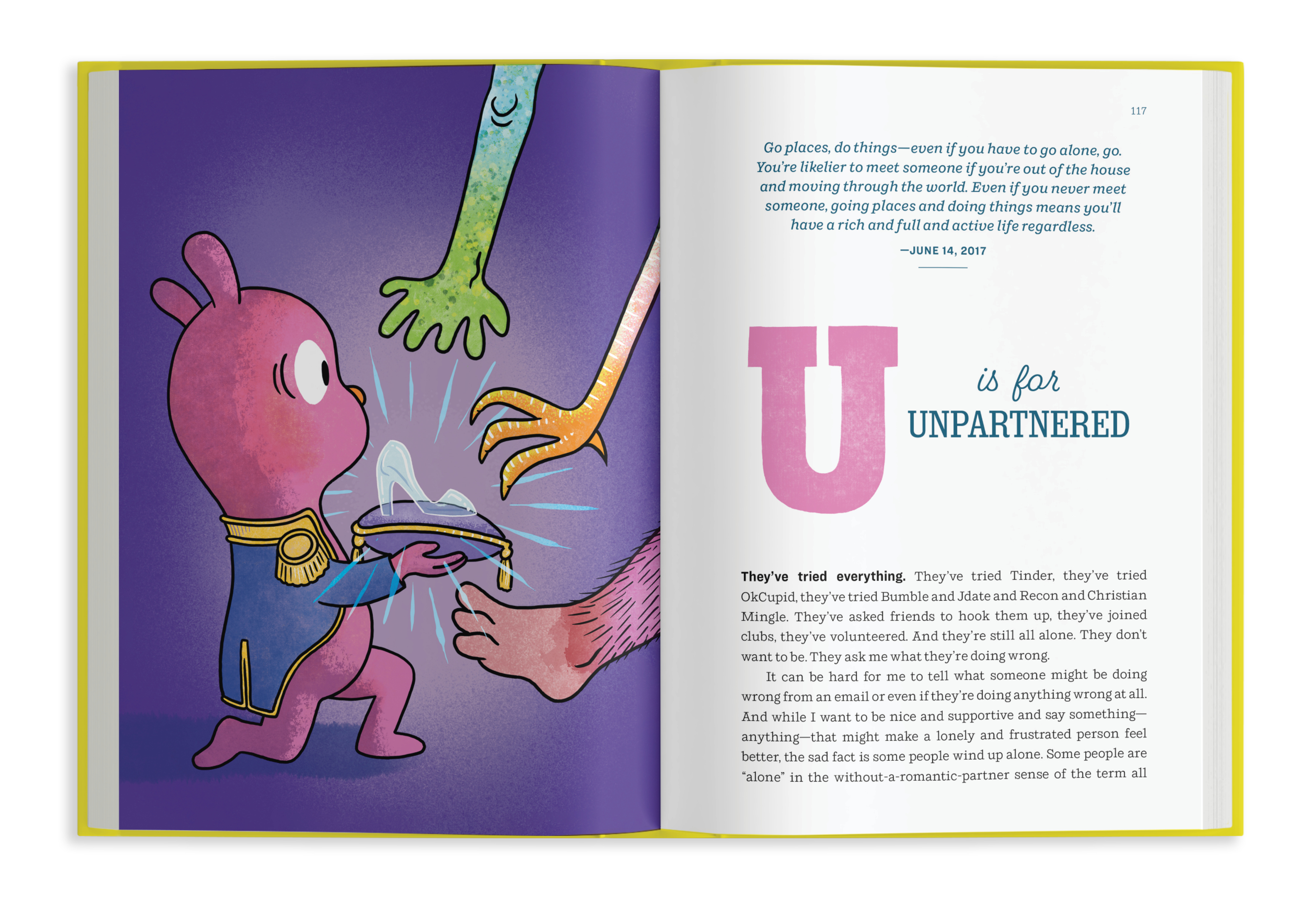 additional book photo