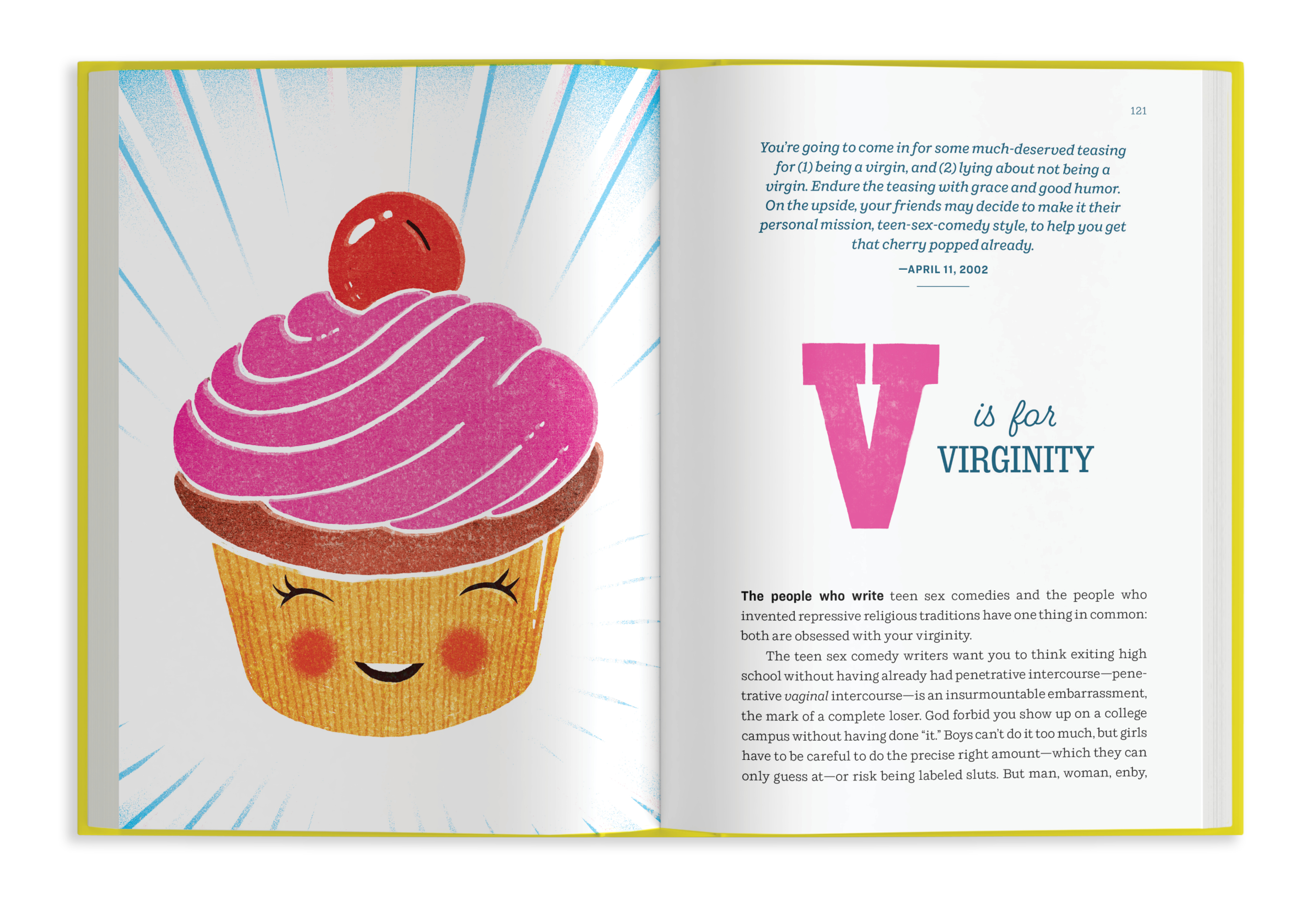 additional book photo