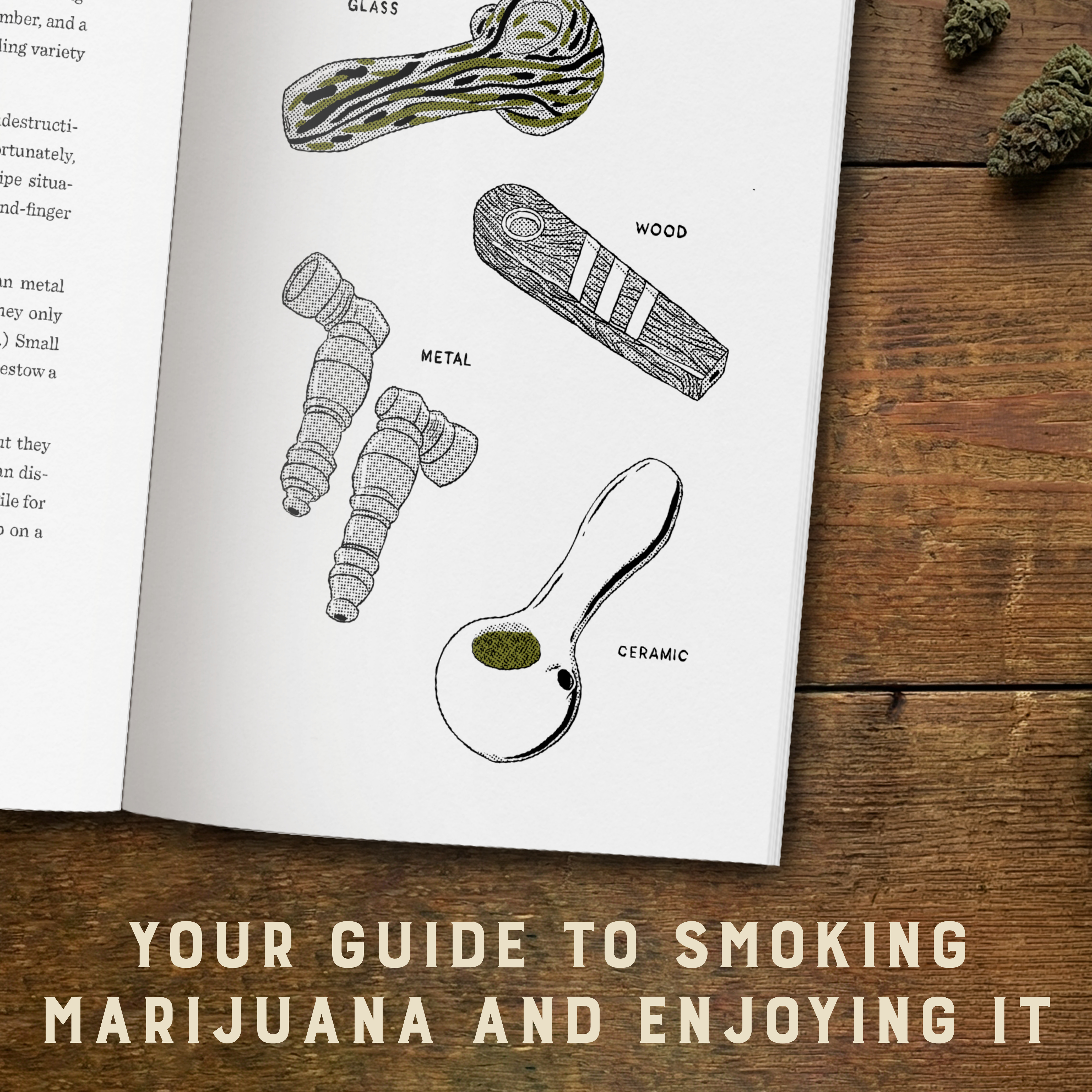 additional book photo