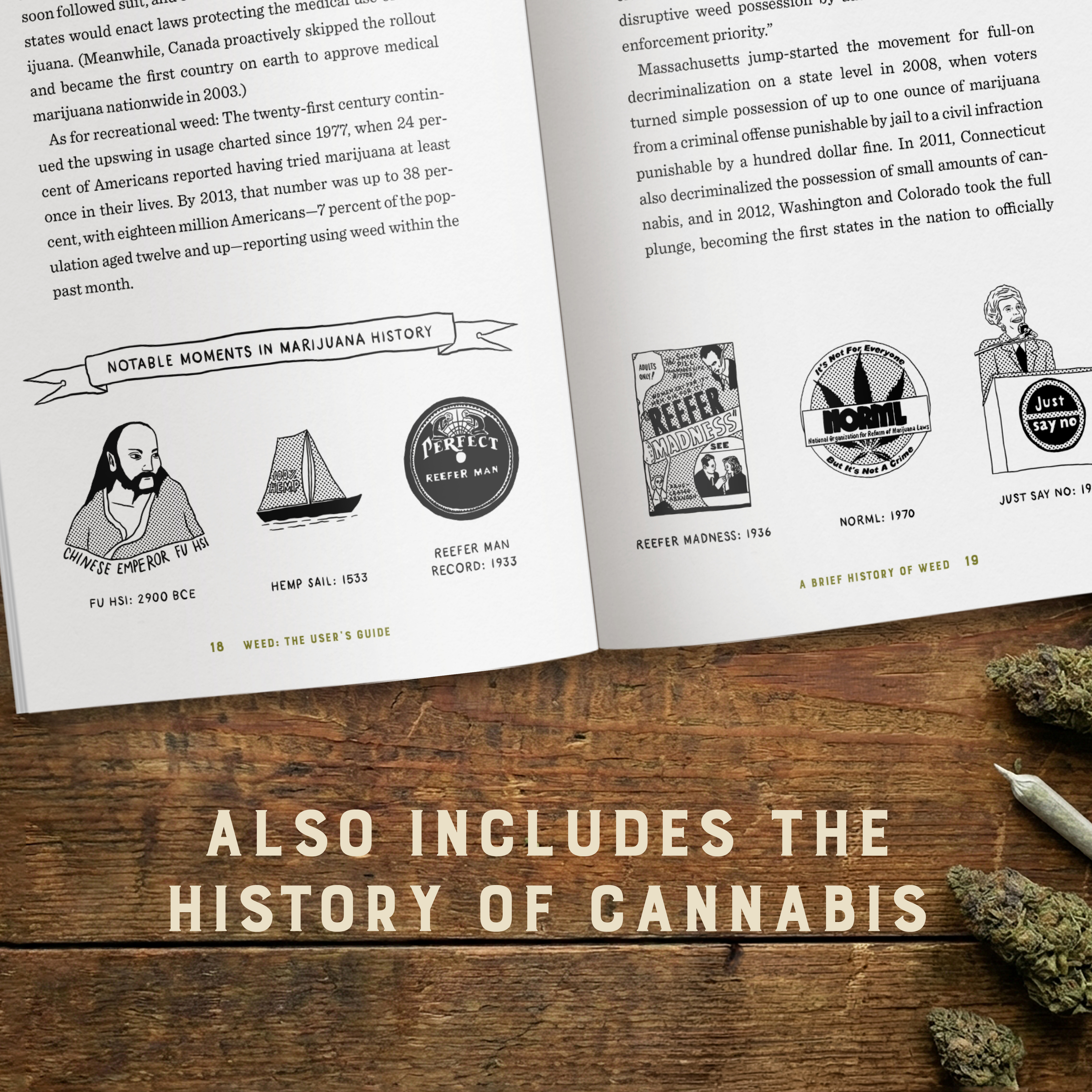 additional book photo