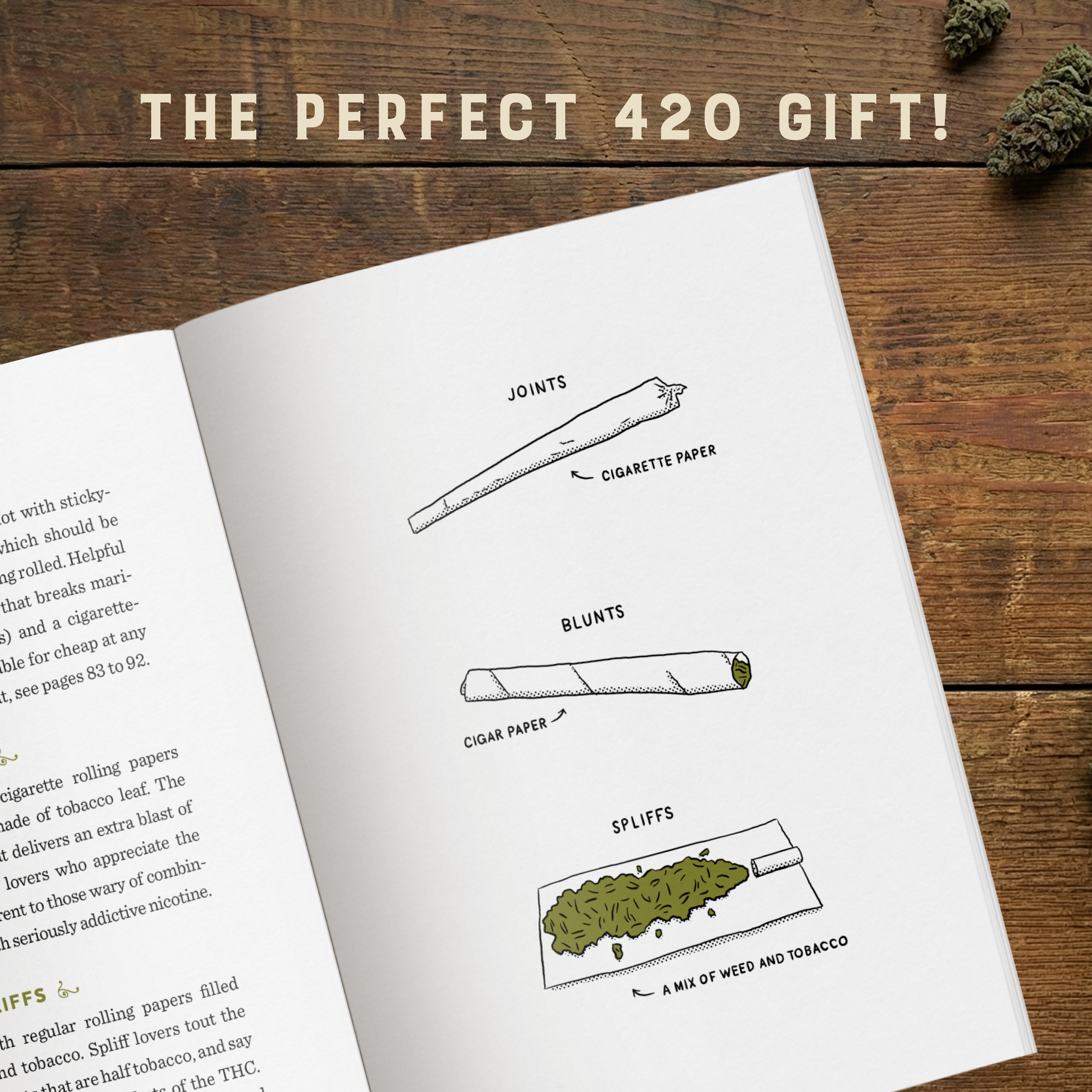 additional book photo