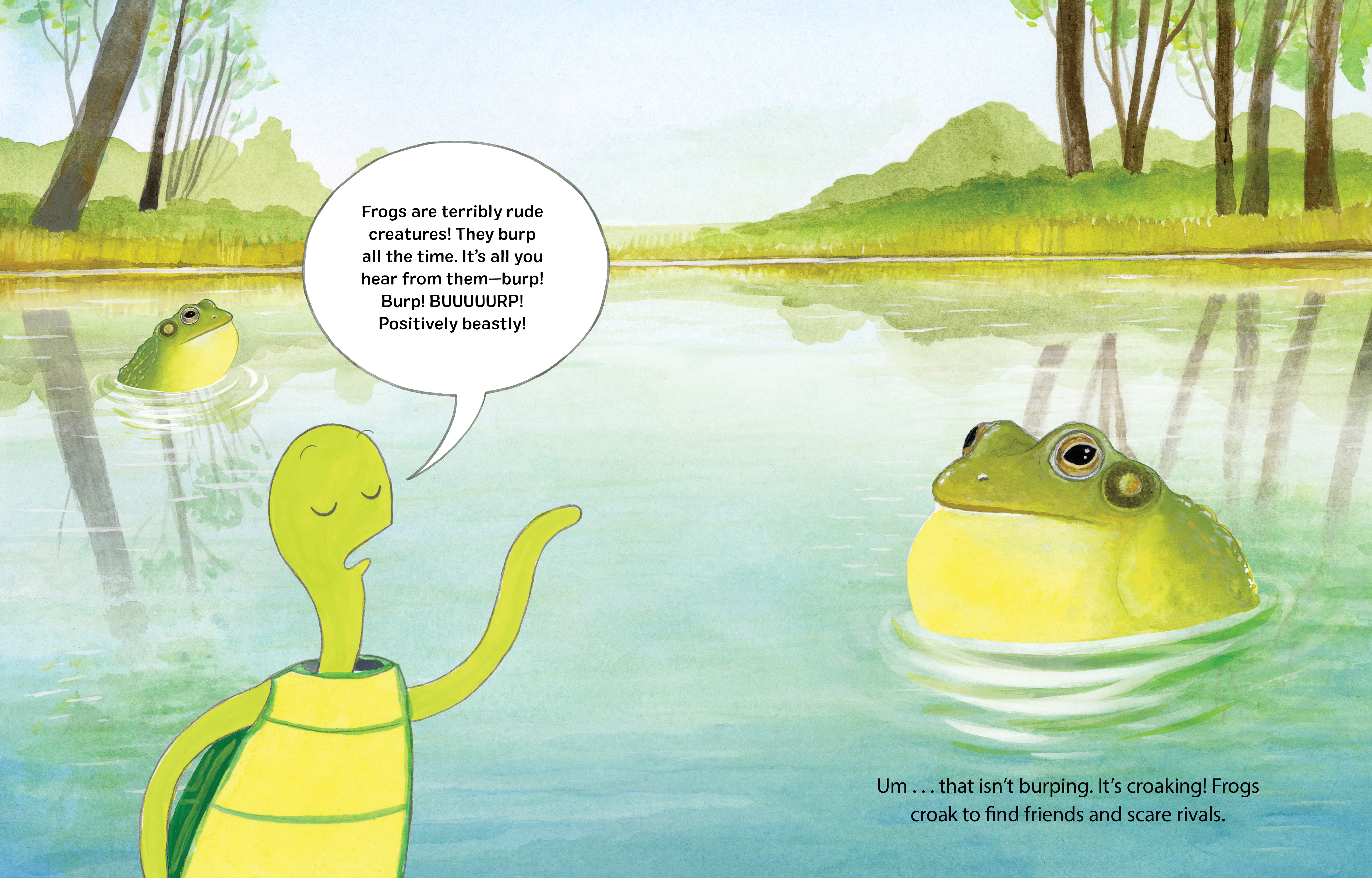 additional book photo