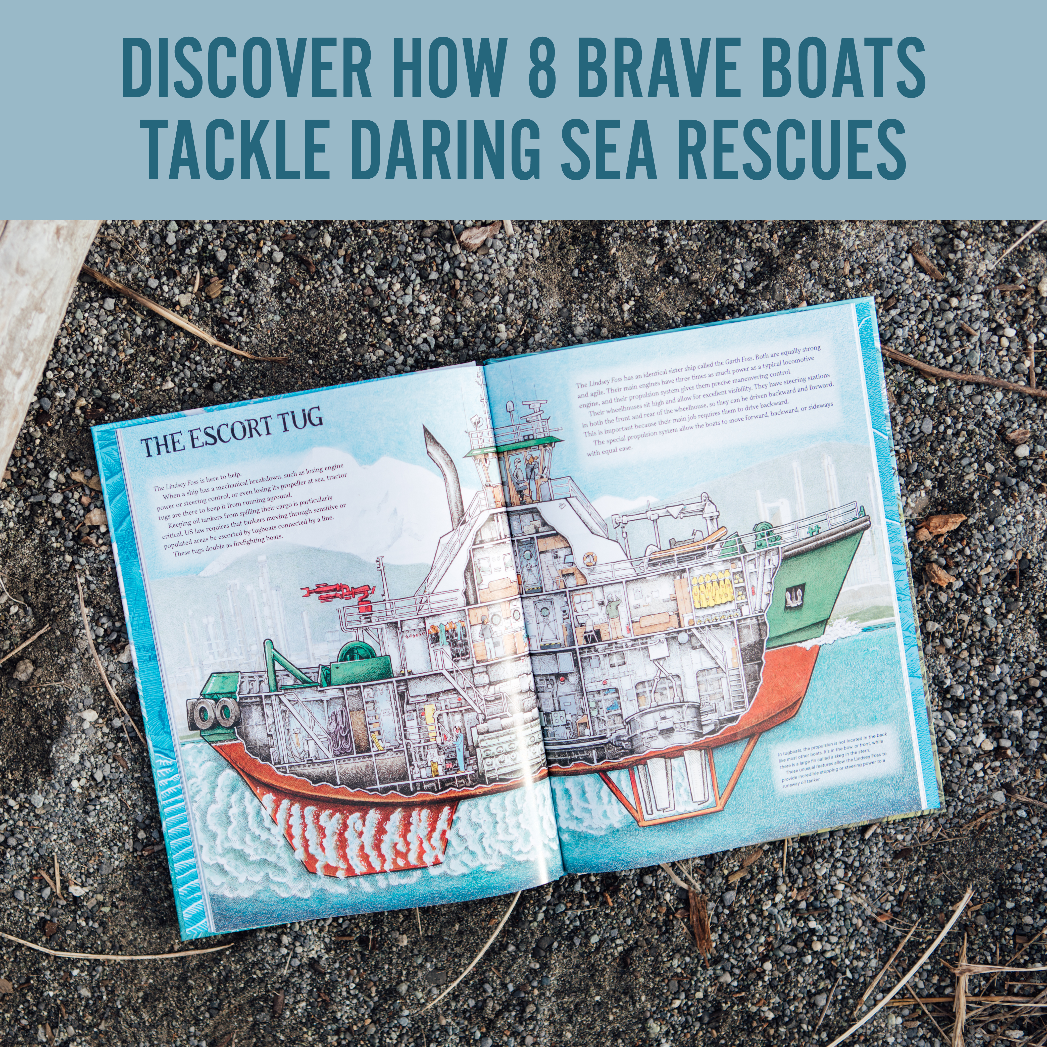 additional book photo