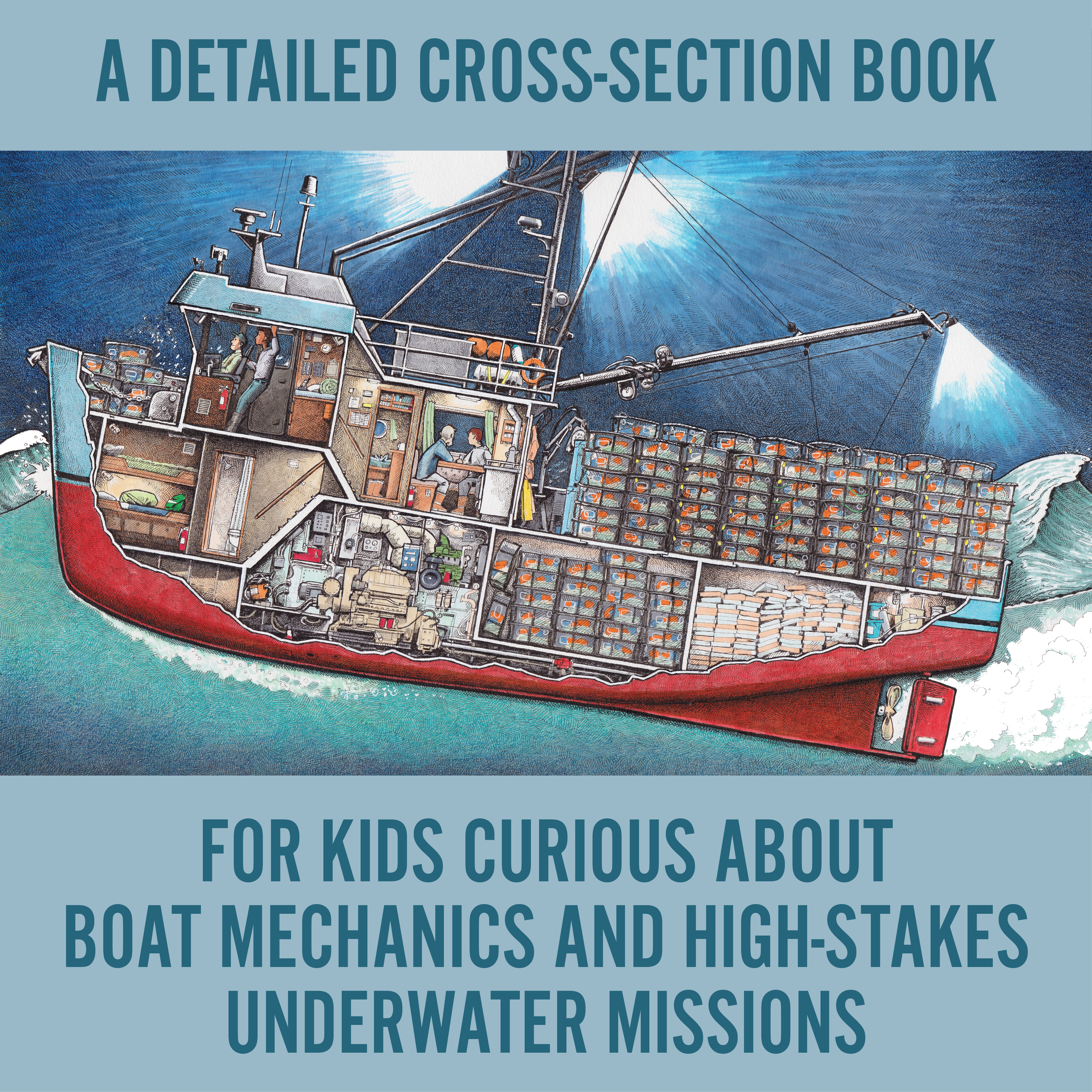 additional book photo