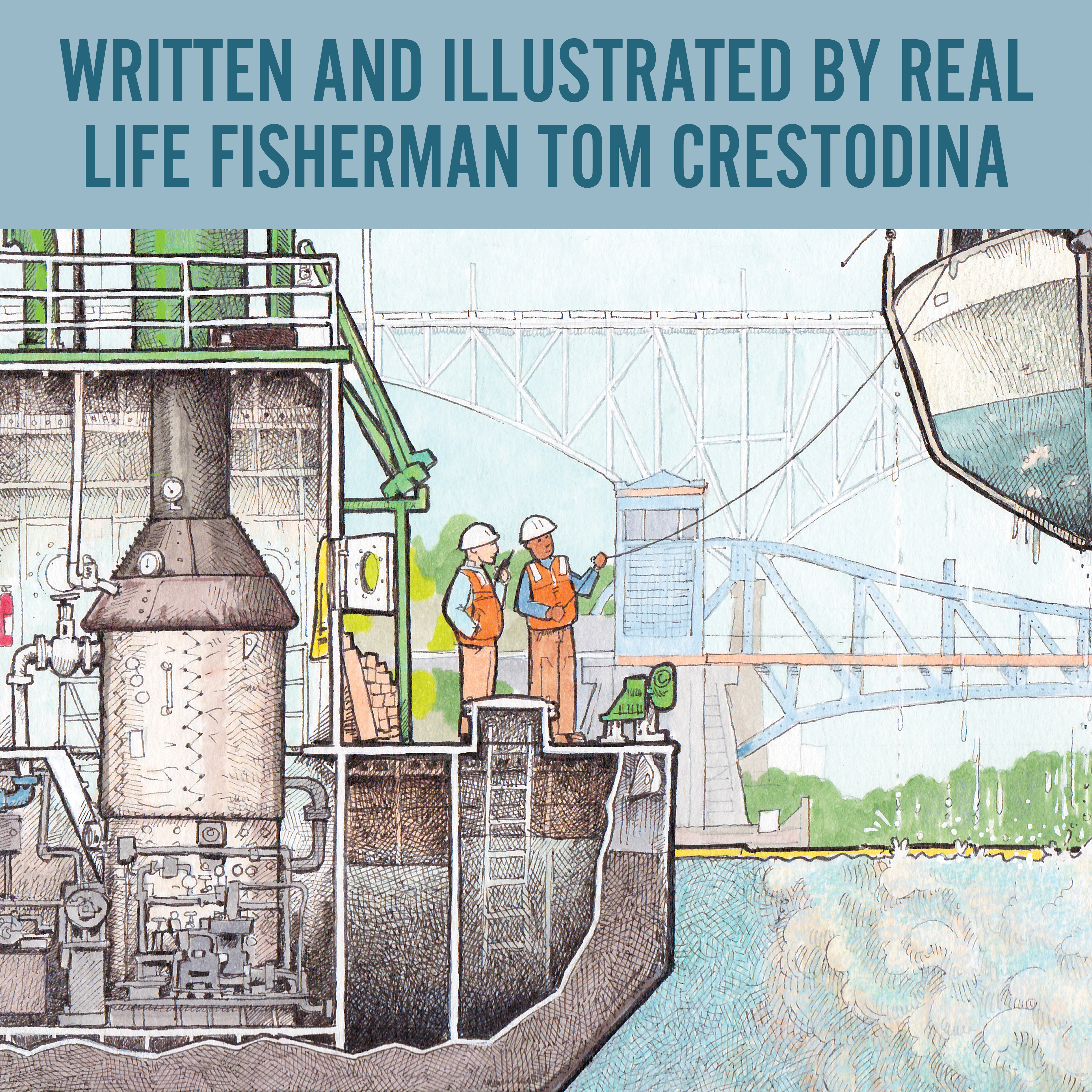 additional book photo