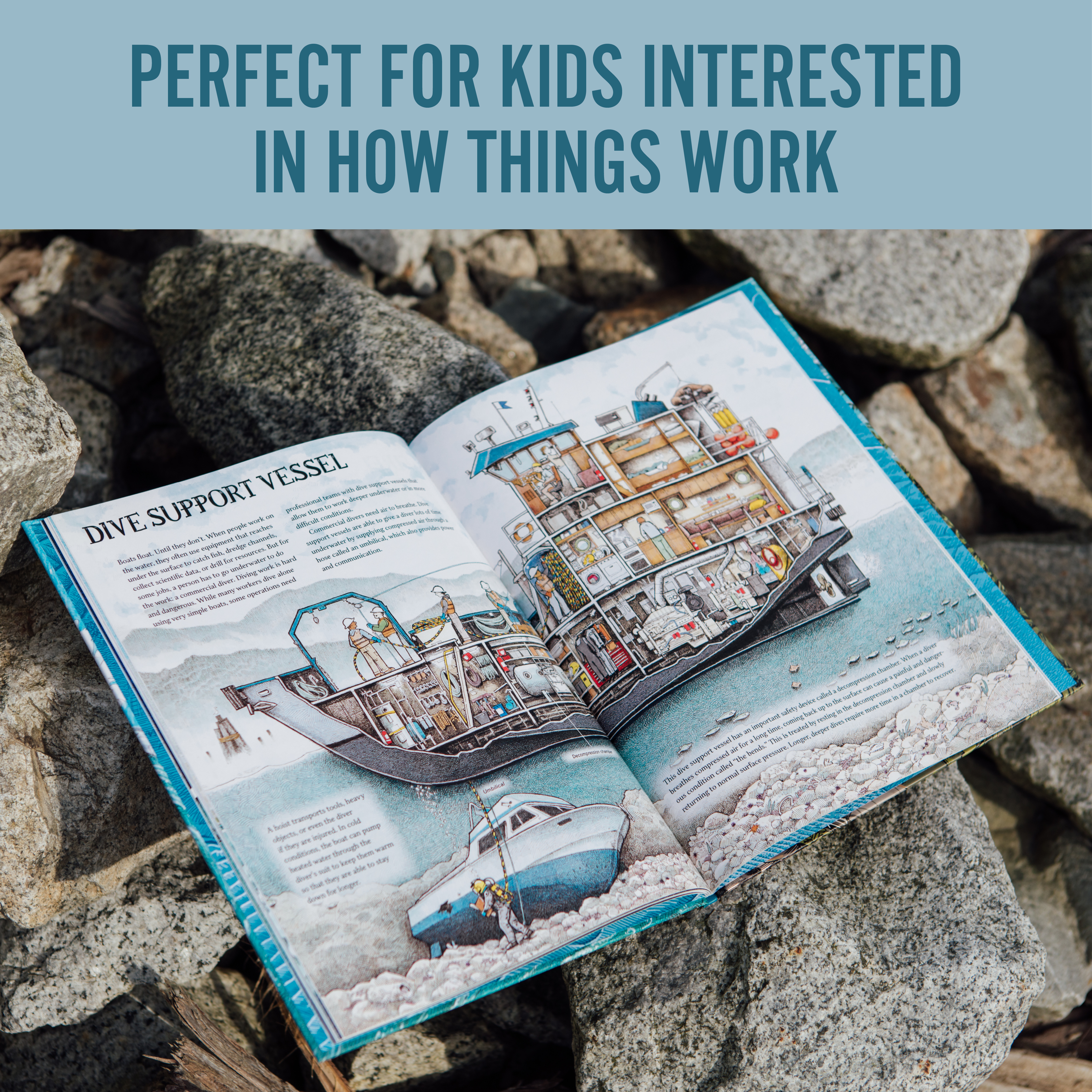 additional book photo