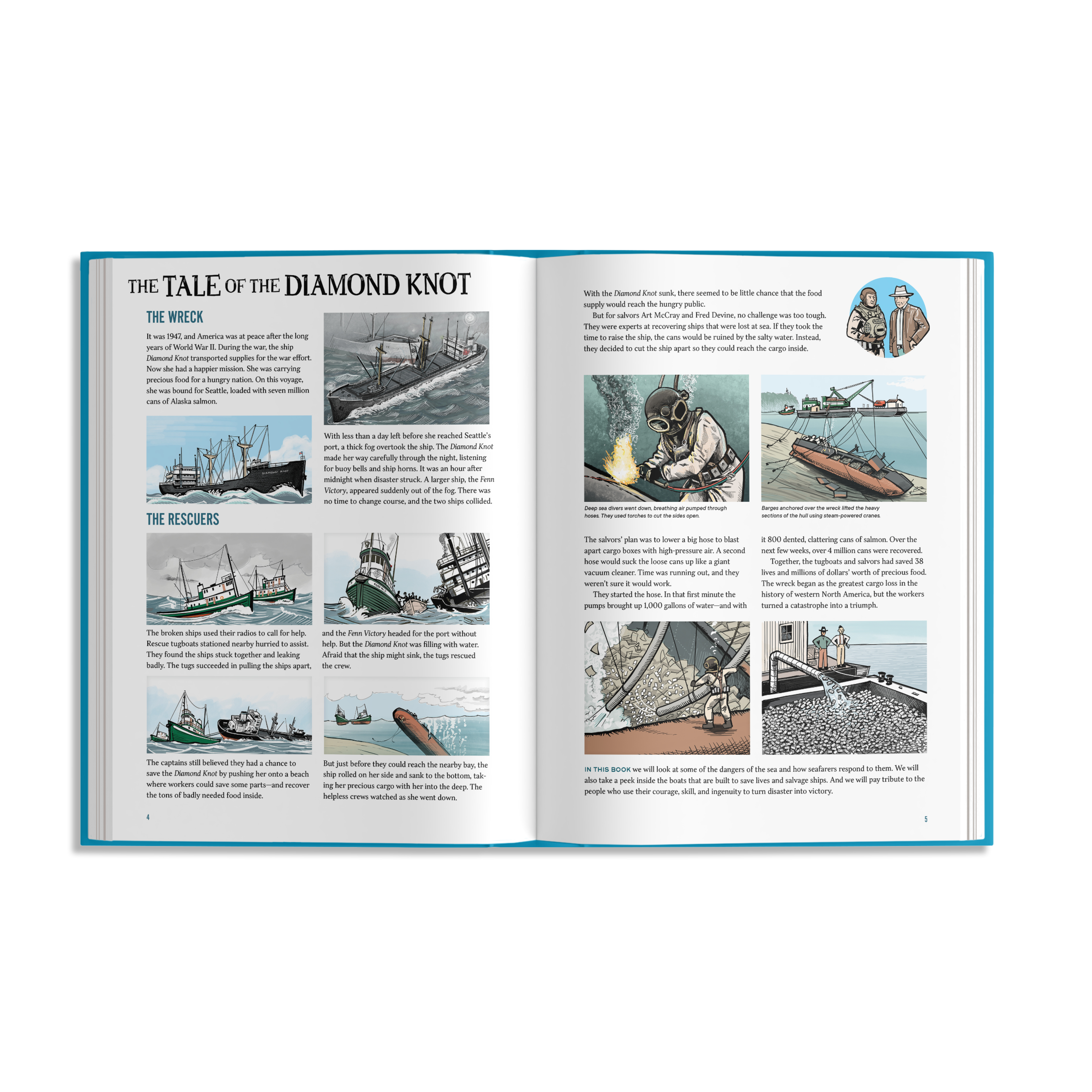 additional book photo