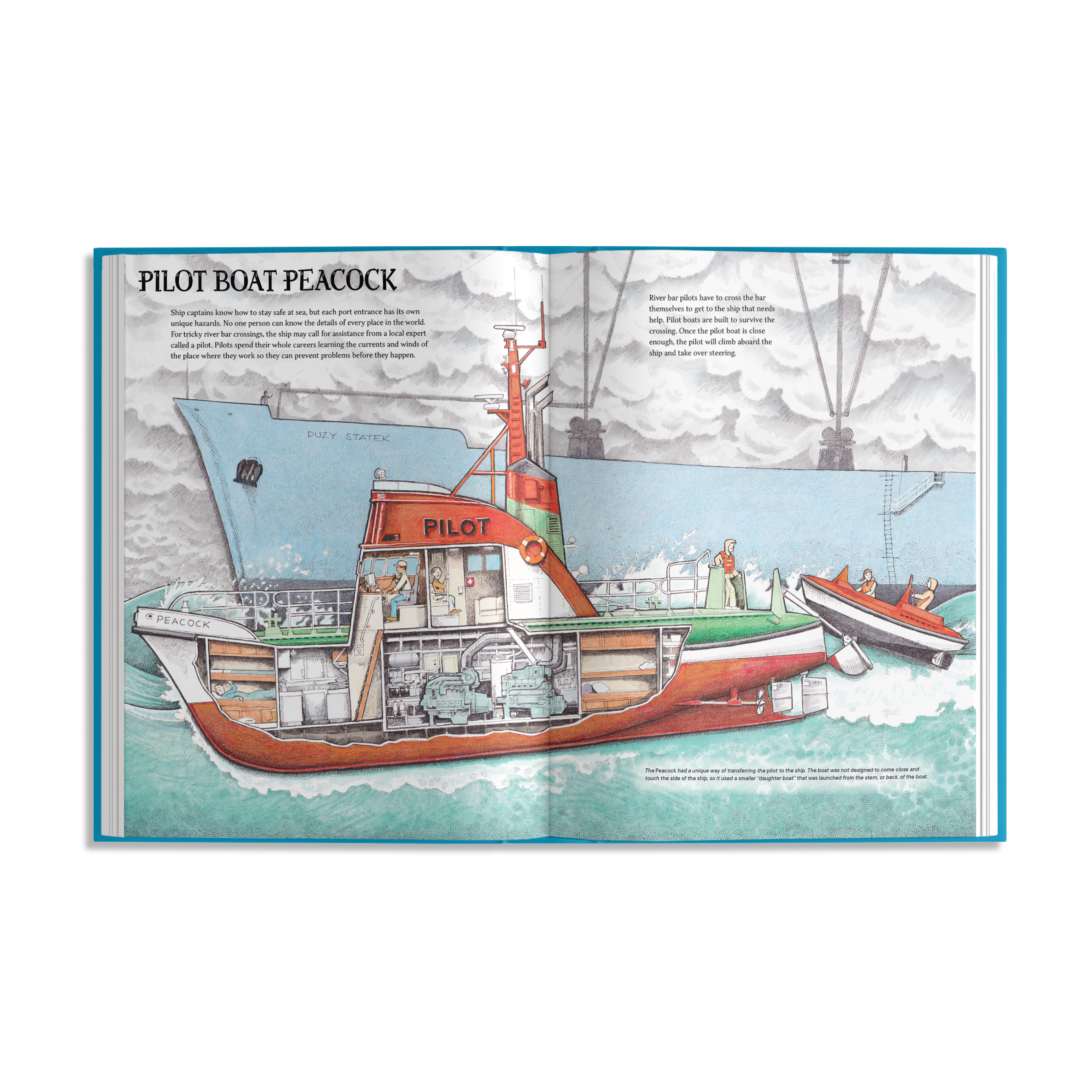 additional book photo