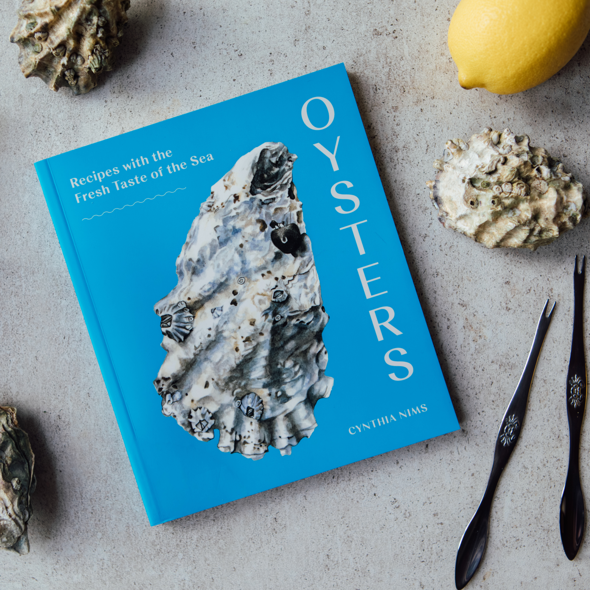 additional book photo