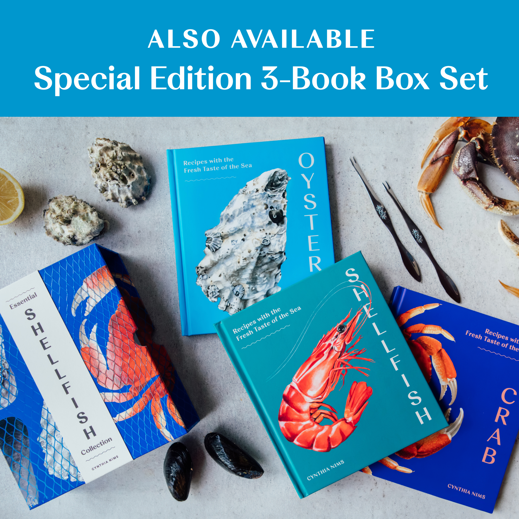 additional book photo