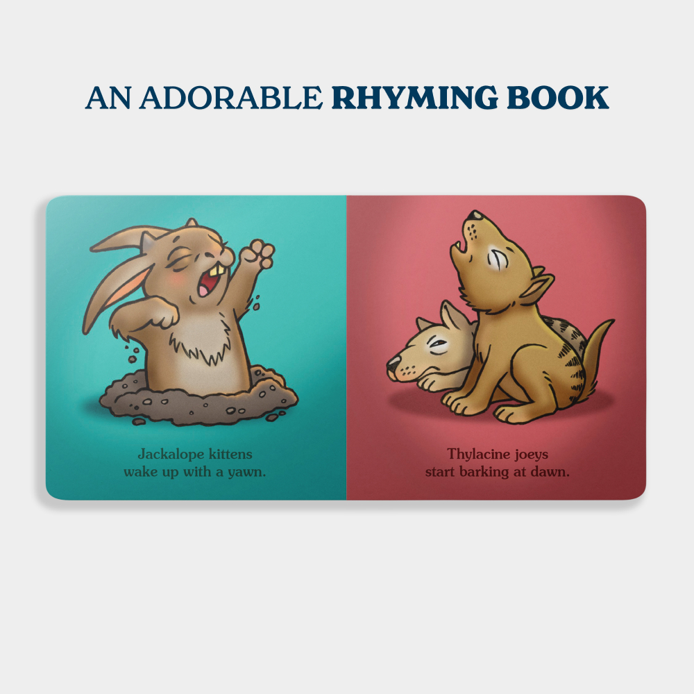 additional book photo