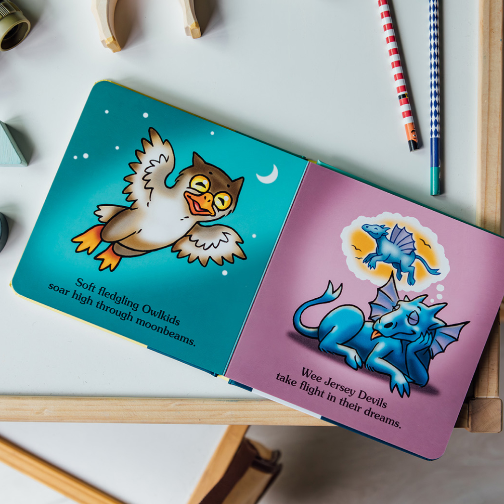 additional book photo