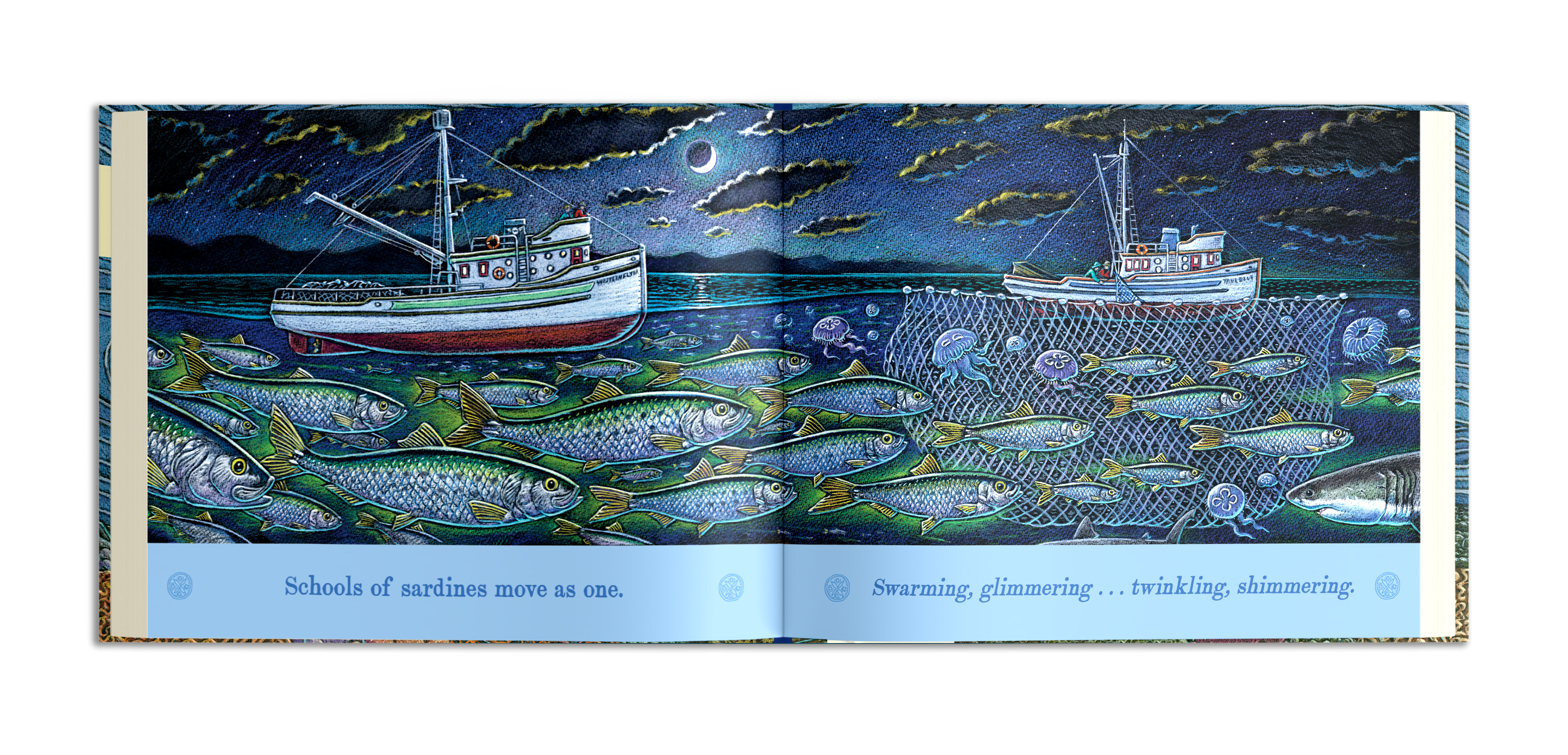 additional book photo