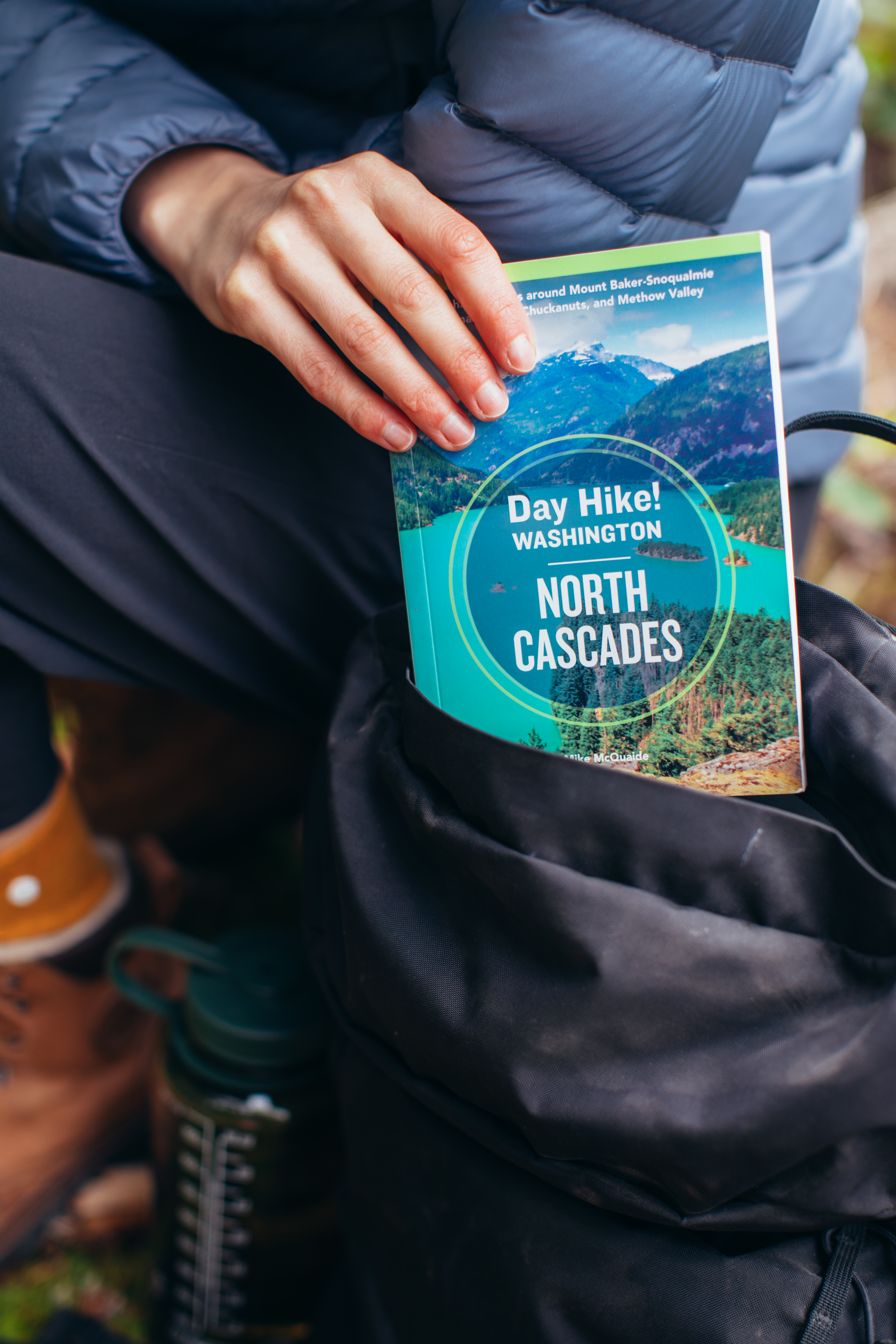 additional book photo