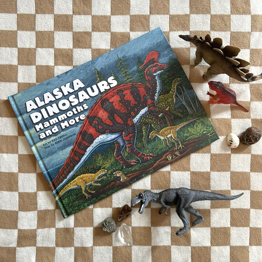 additional book photo