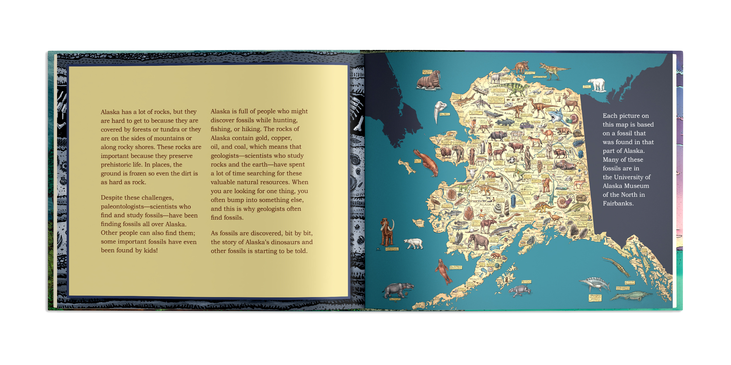 additional book photo