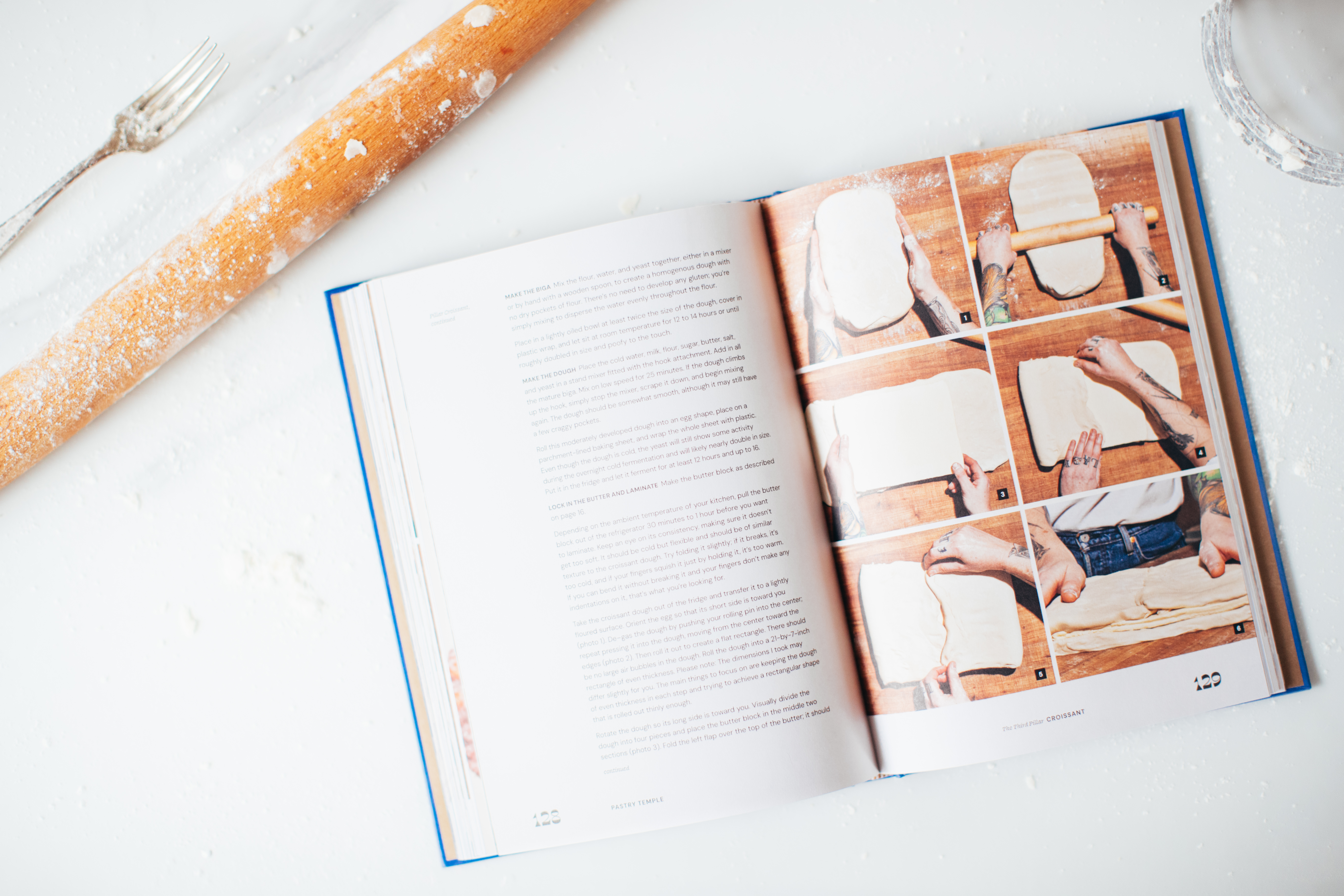 additional book photo