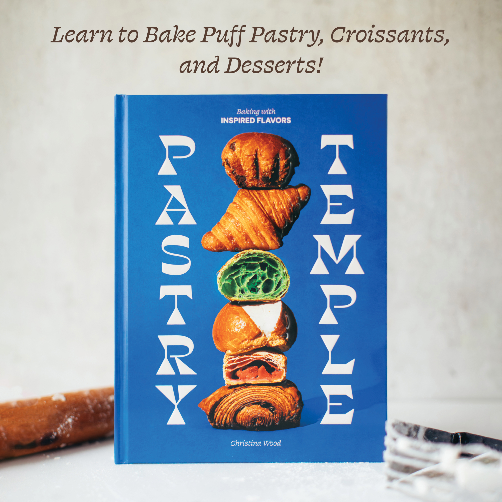 additional book photo