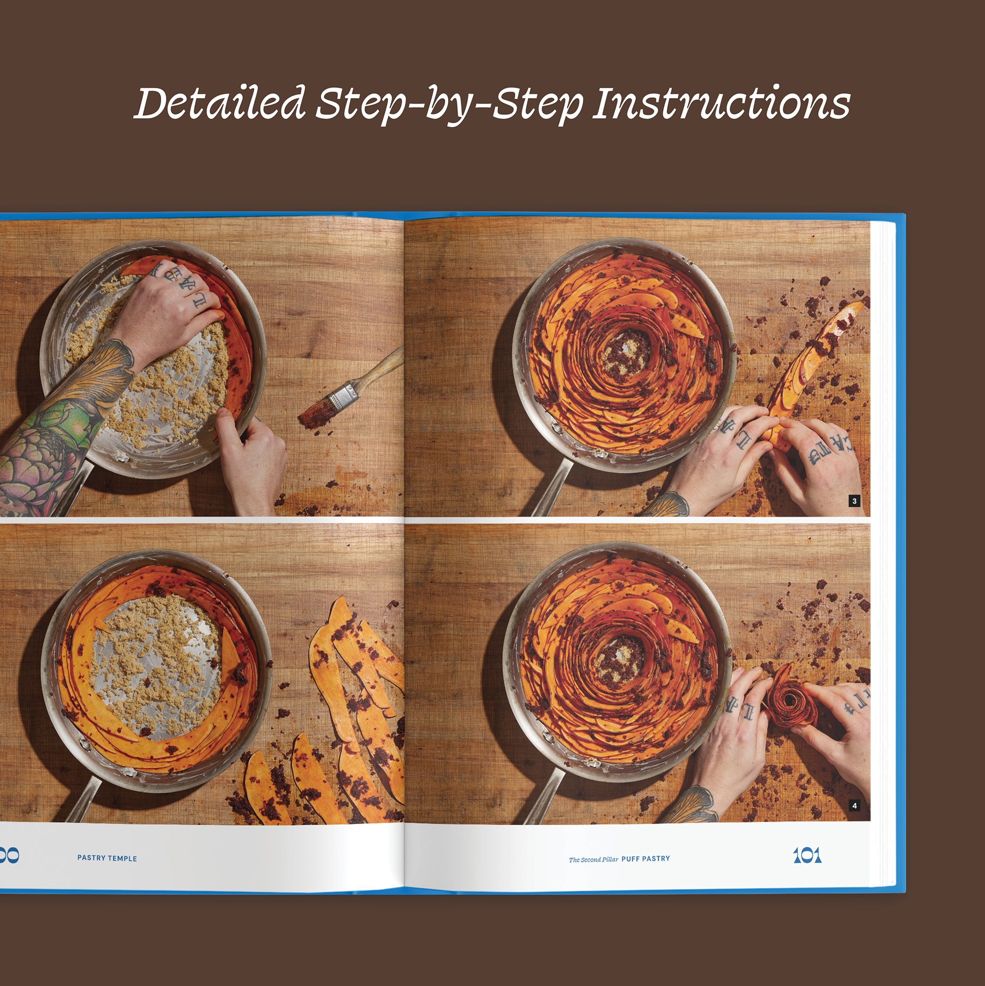 additional book photo