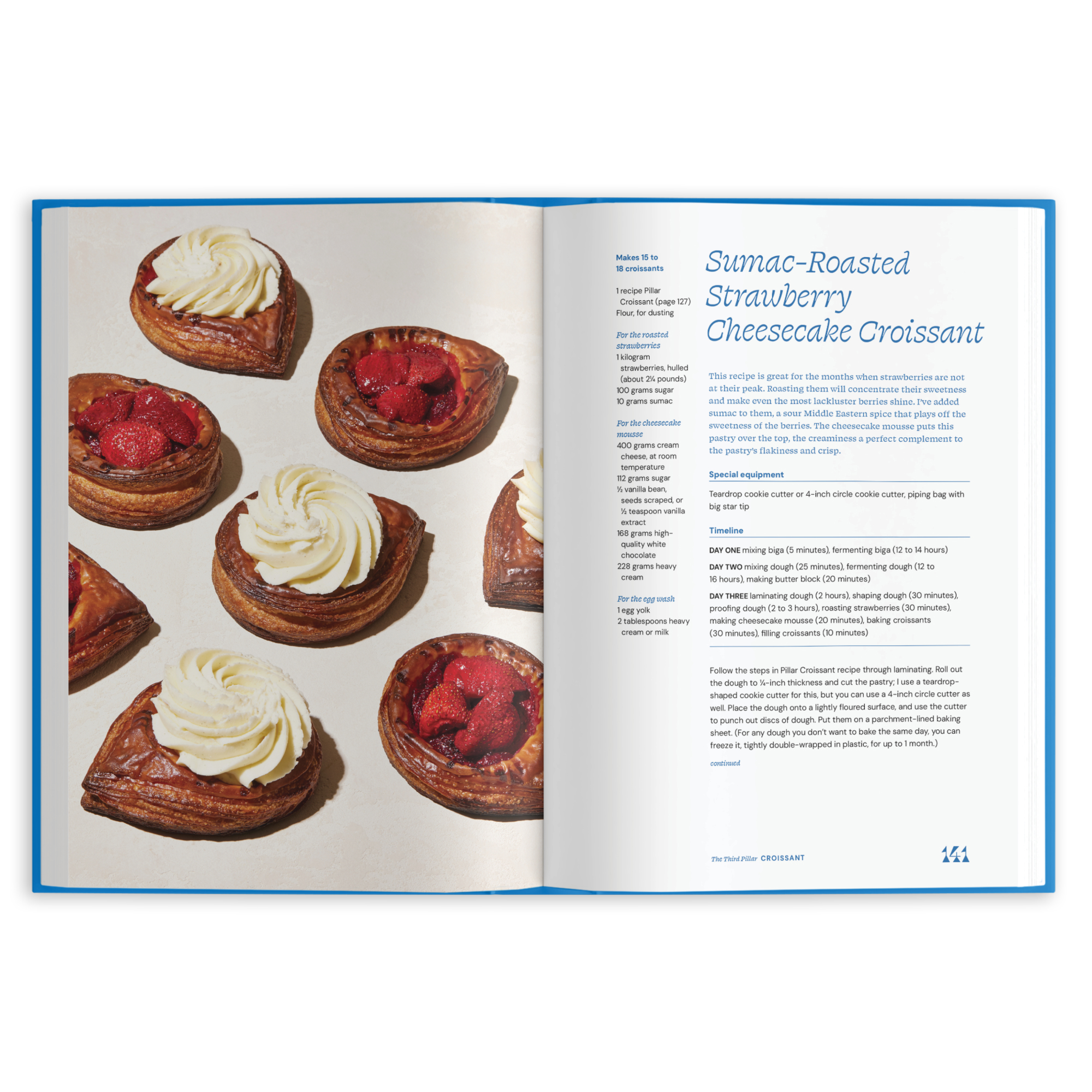 additional book photo