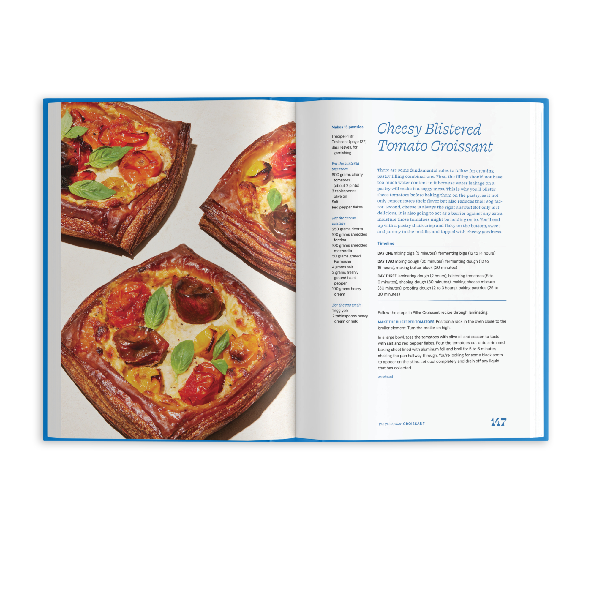 additional book photo
