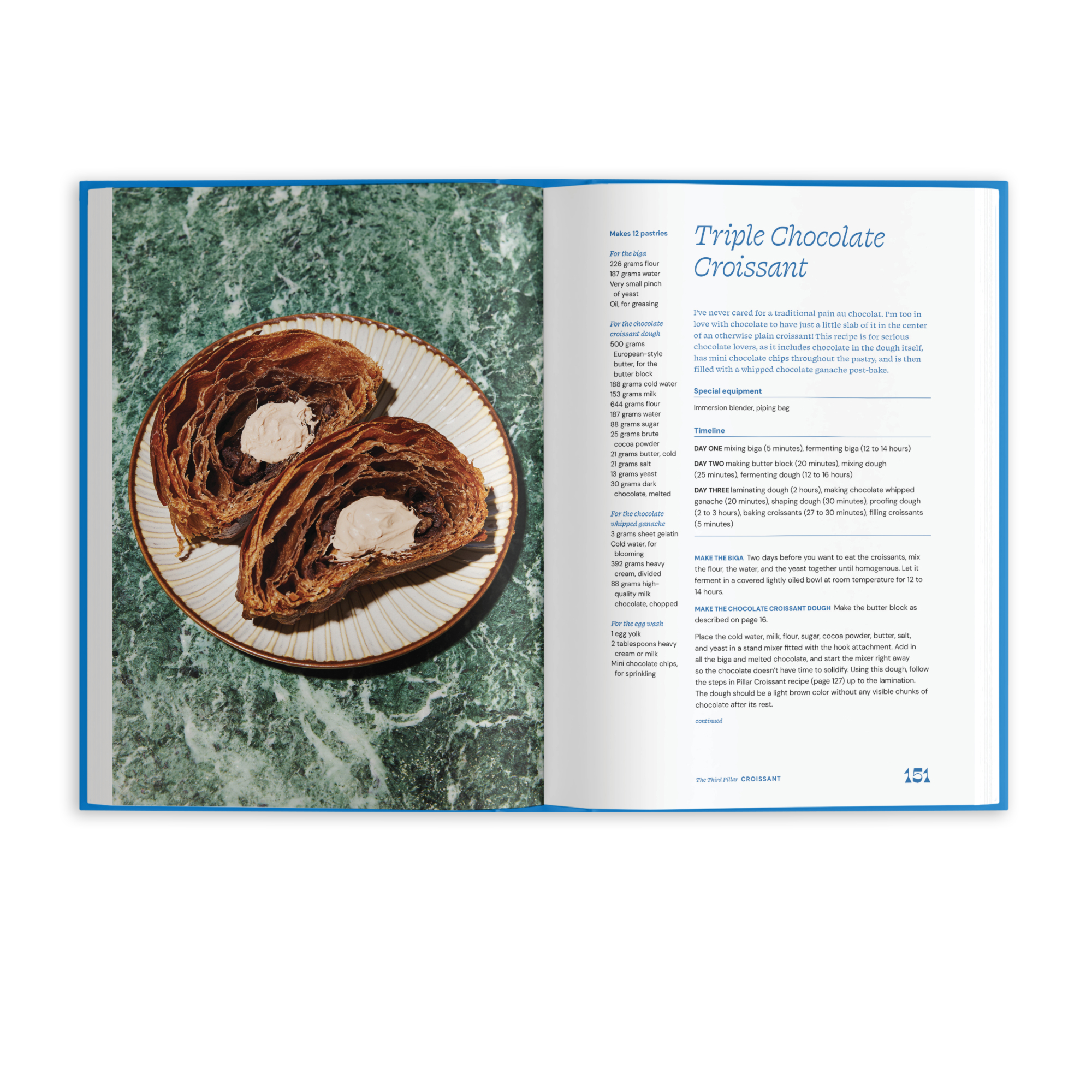 additional book photo