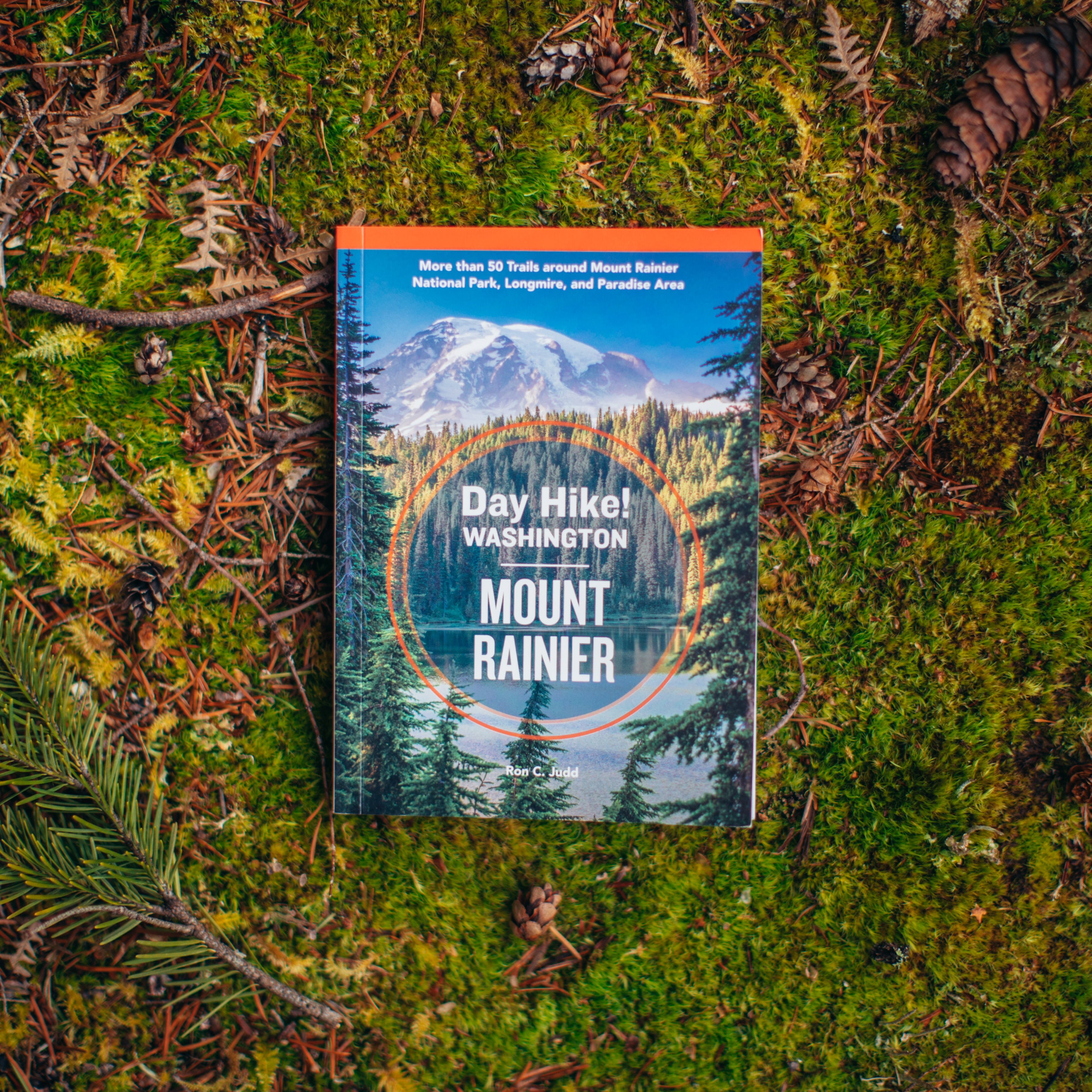 additional book photo